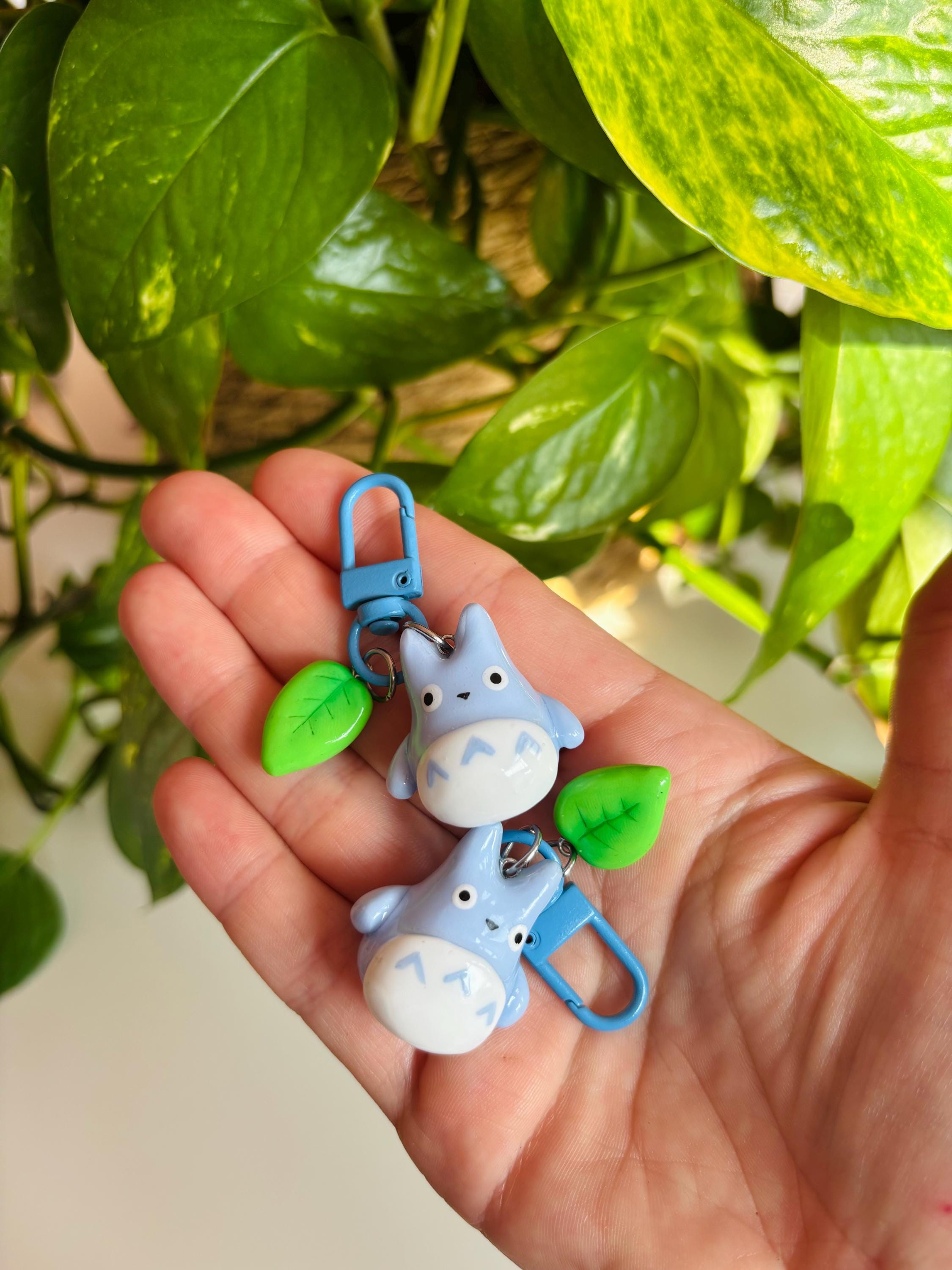 Handmade Kawaii 