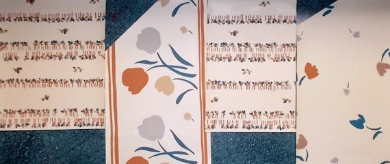 4 papier peint feuilles poupée fée maison maison maison artisanat Albums de Scrapbooking encadrement affichage de papier c330c0 4 papier peint feuilles poupée fée maison maison maison artisanat Albums de Scrapbooking encadrement affichage de papier c330c0
