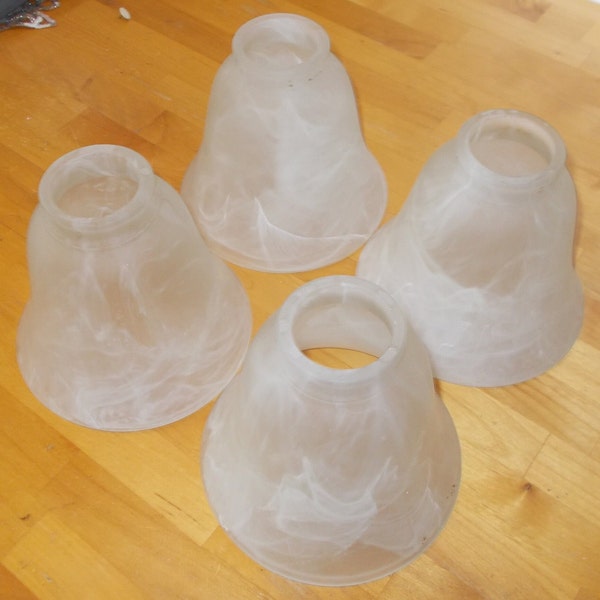 Ceiling Fan Light Globes Etsy