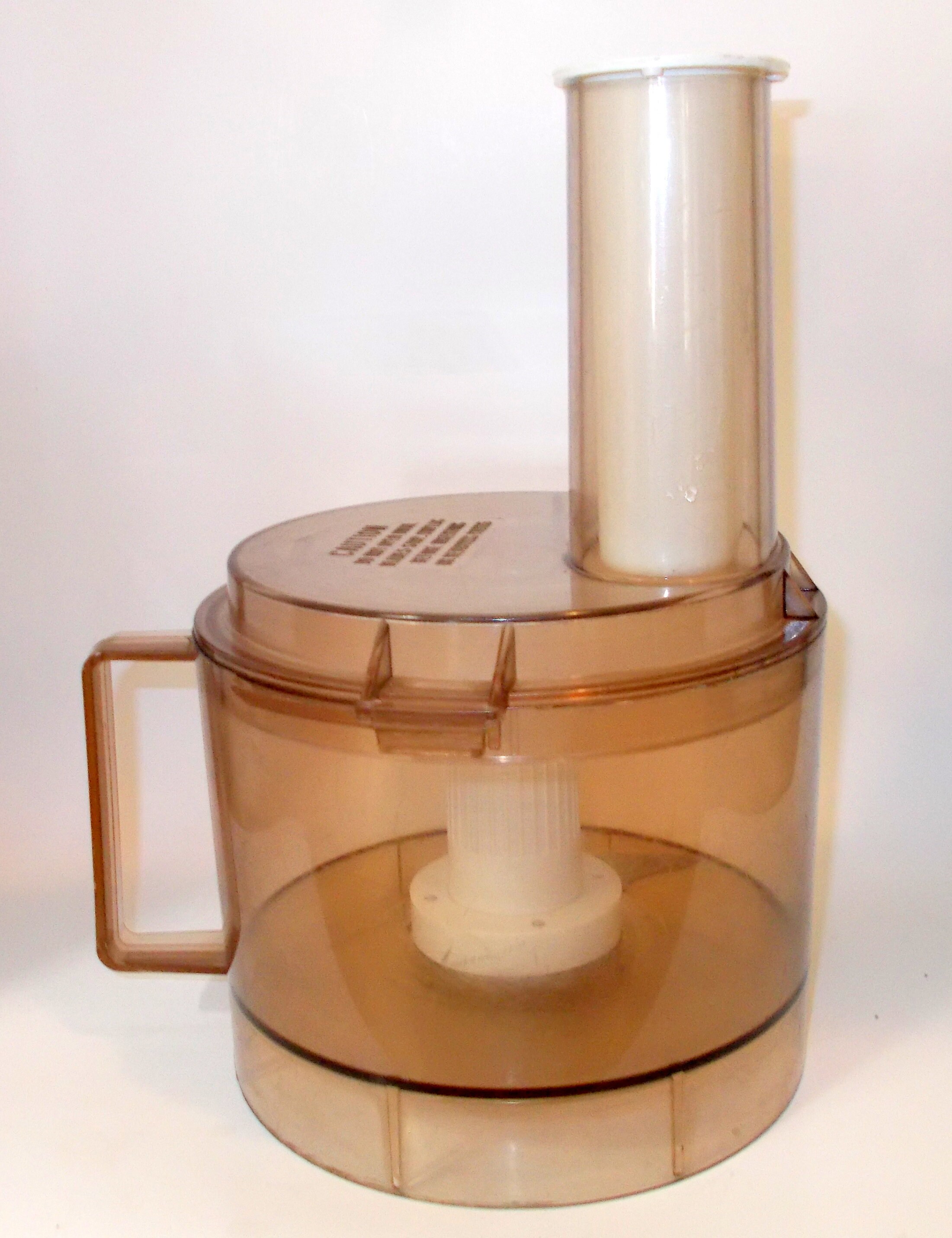 8-Quart Digital Air Fryer