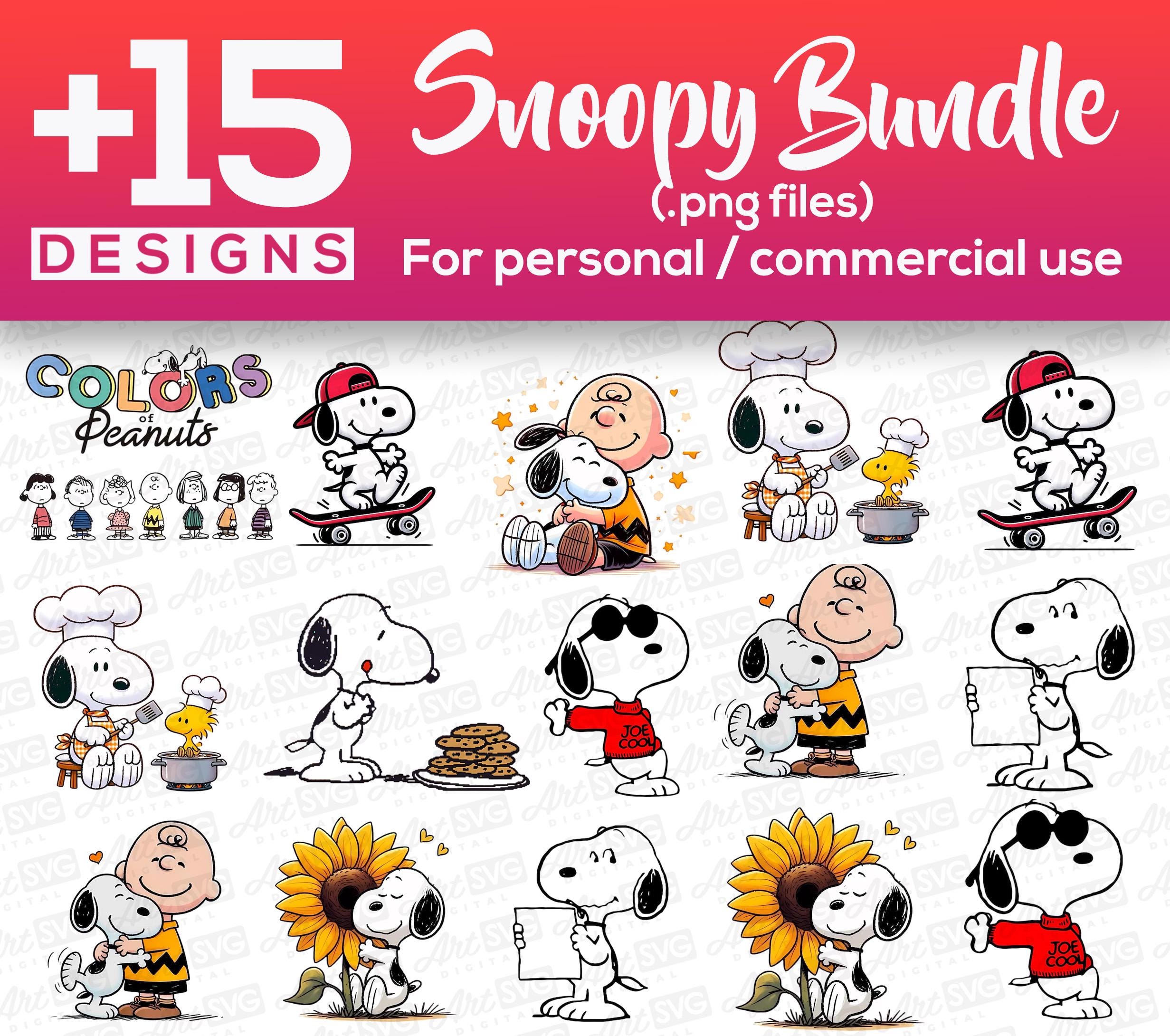 【Peanut】90年代 SNOOPY スヌーピー 刺繍ロゴ テニス トレーナー Peanut】90年代 SNOOPY スヌーピー 刺繍ロゴ テニス トレーナー
