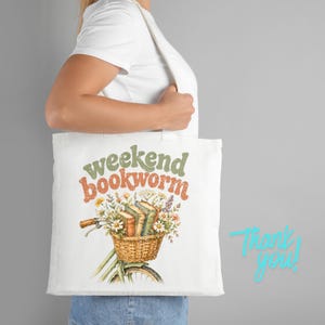 Vintage Bookworm Bicycle Graphic, Summer Reading Club PNG (Digital Download)