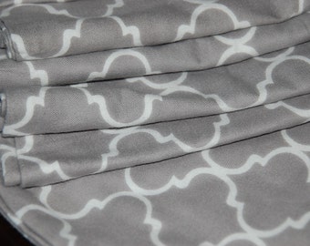 Topponcino Cover Original Cotton Flannel