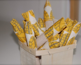 Grzechotka dla noworodka