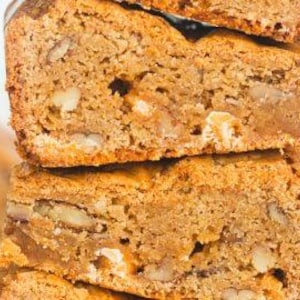 Blondies