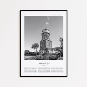 Baton Rouge Black and White Print, Baton Rouge Photo Poster, Baton Rouge Travel Poster Gift, Louisiana, United States, USA Wall Art Print