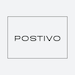 Postivo