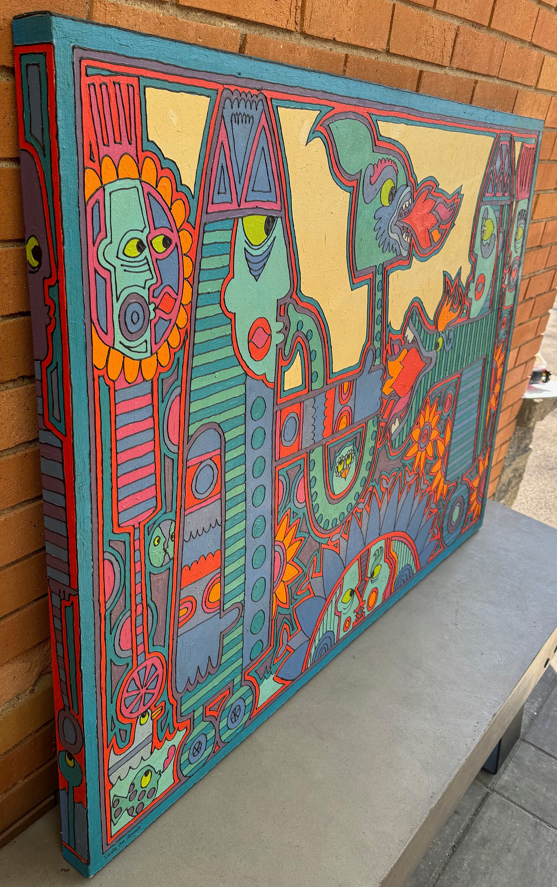 gallery photo