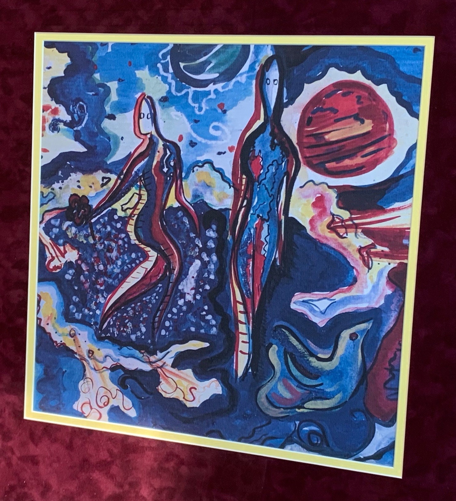 gallery photo