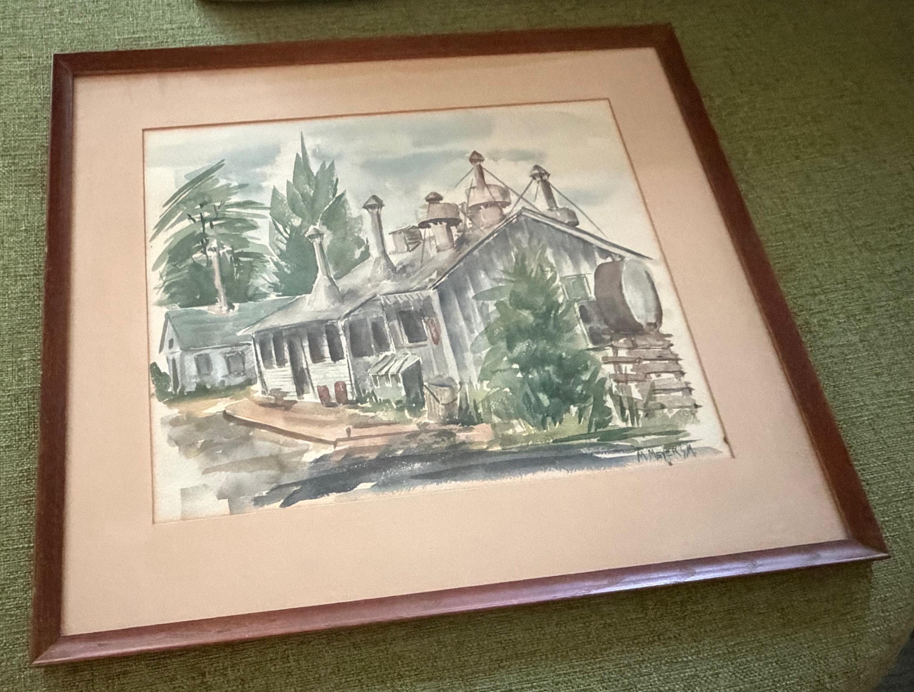 gallery photo