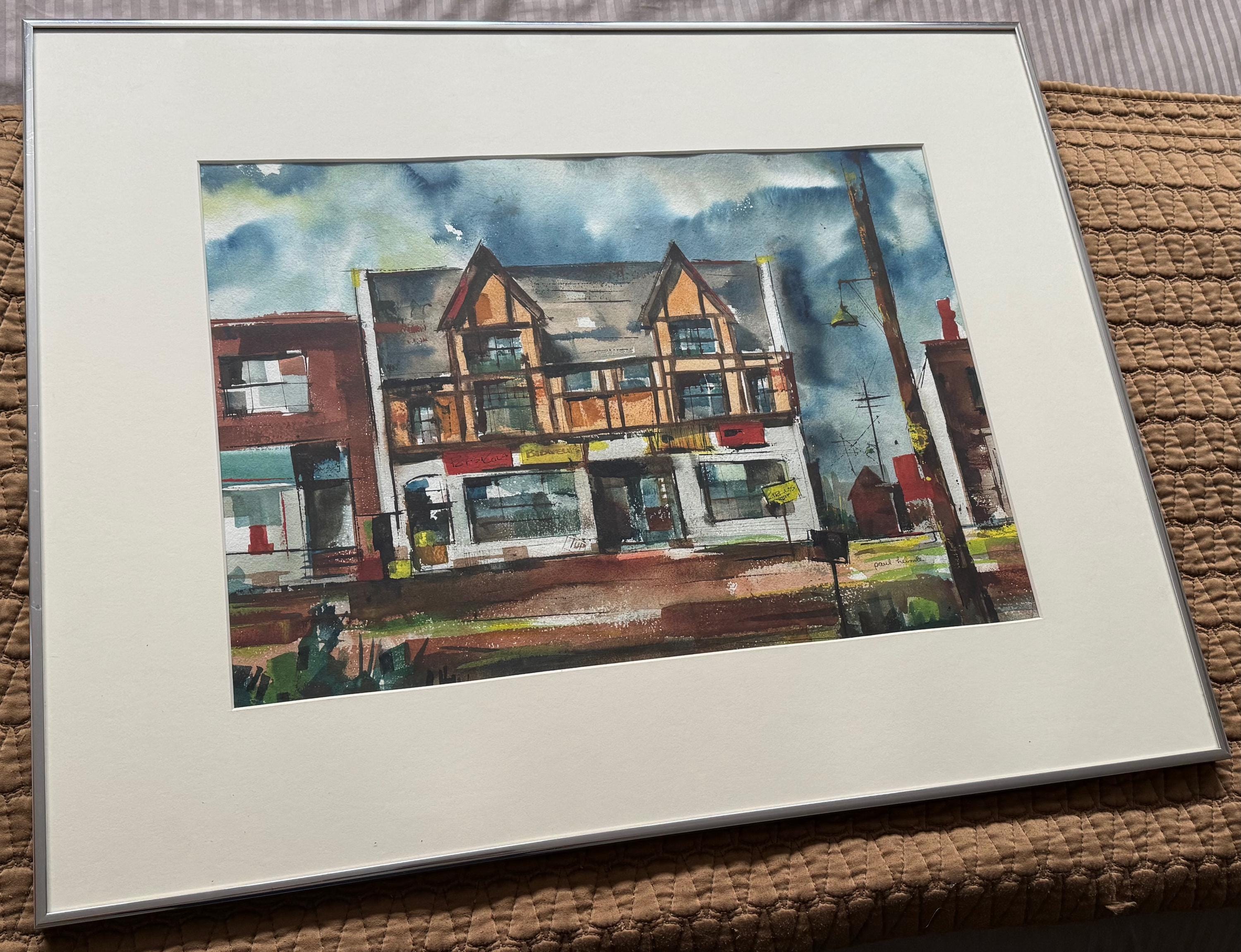 gallery photo