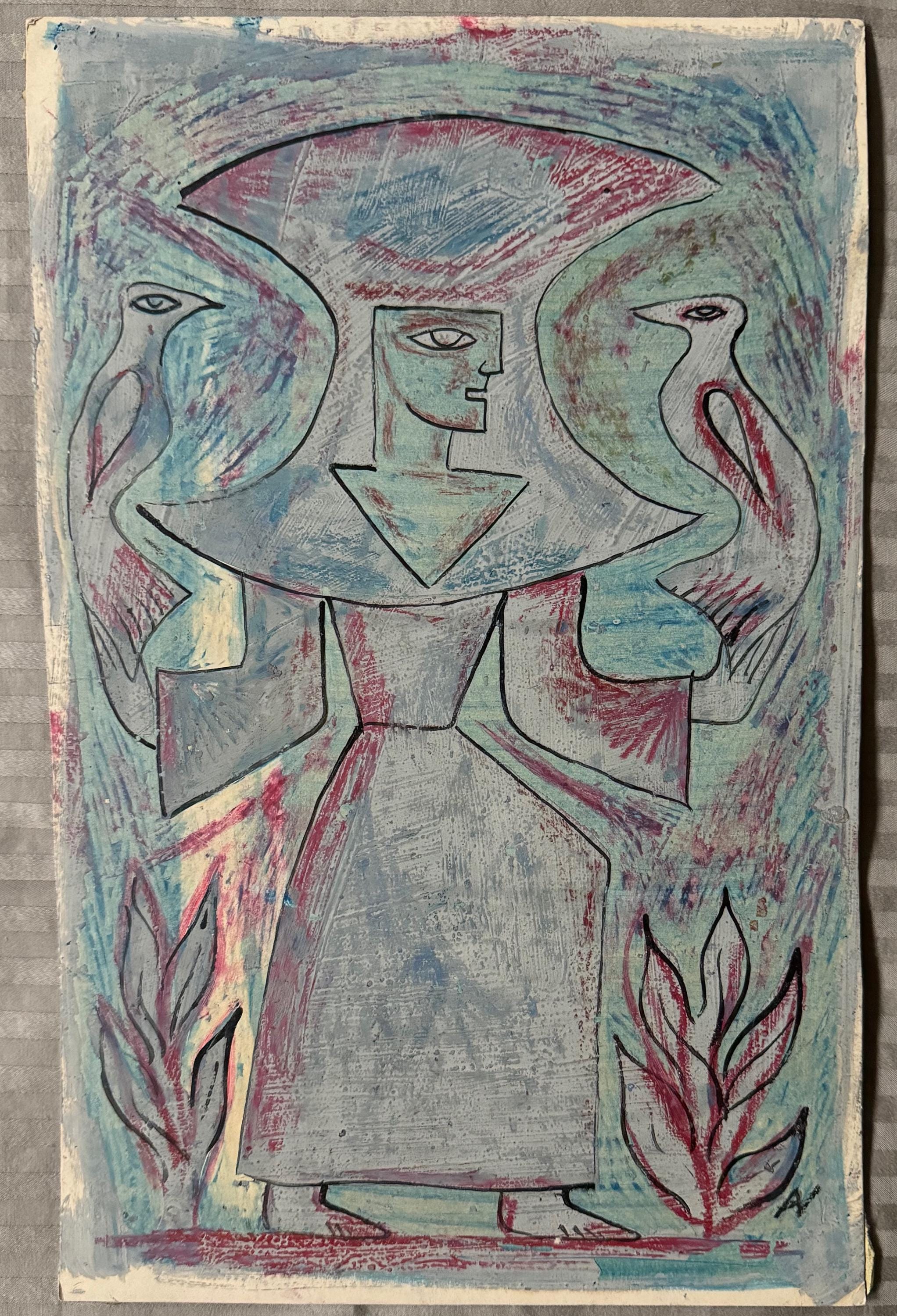 gallery photo