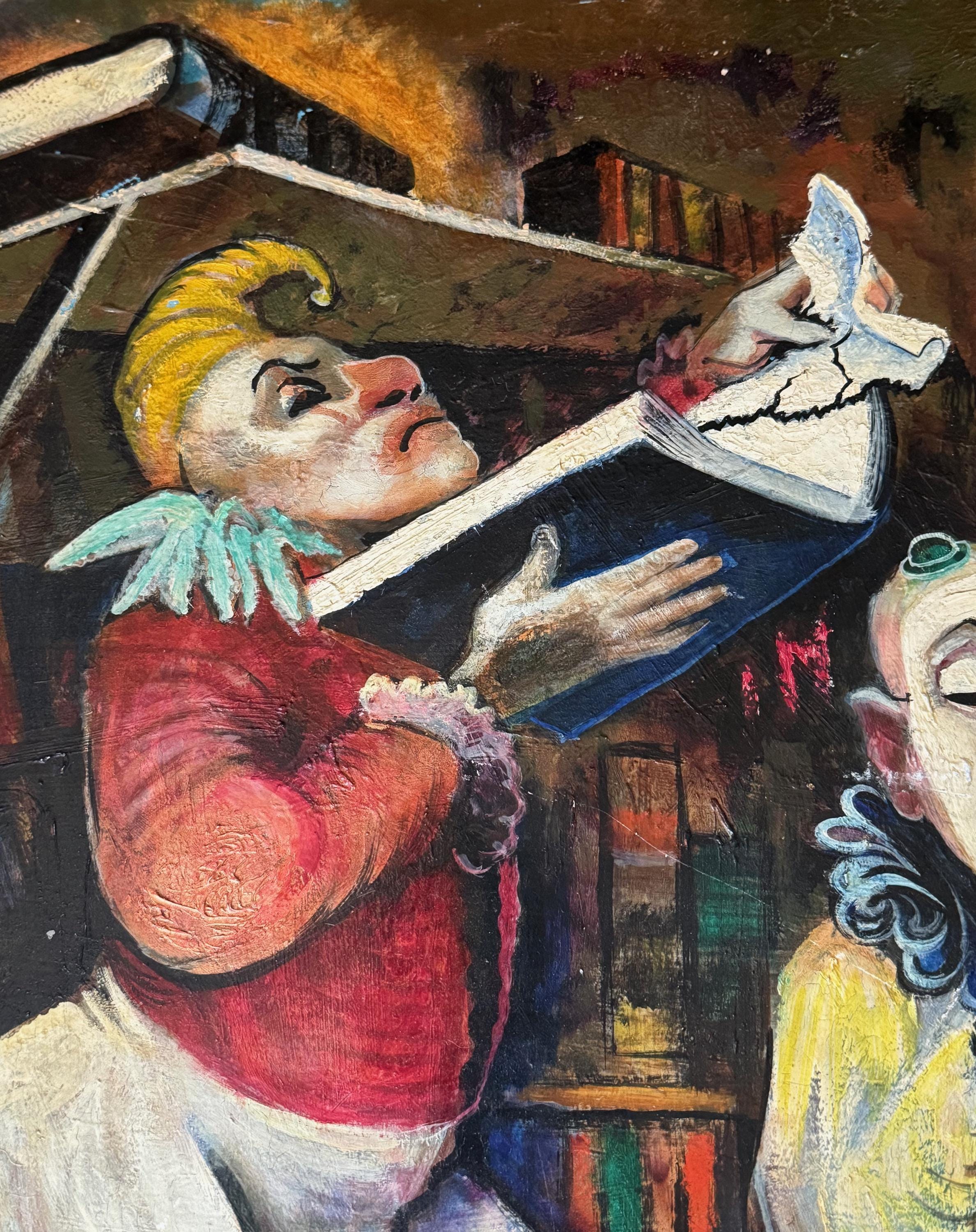 gallery photo