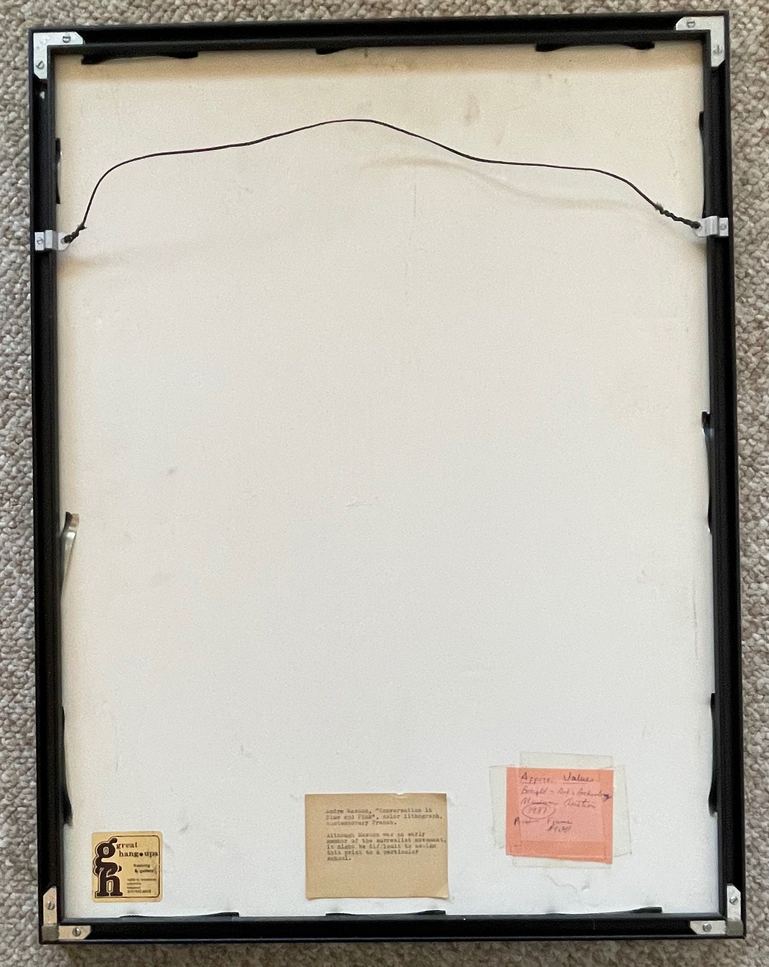 gallery photo