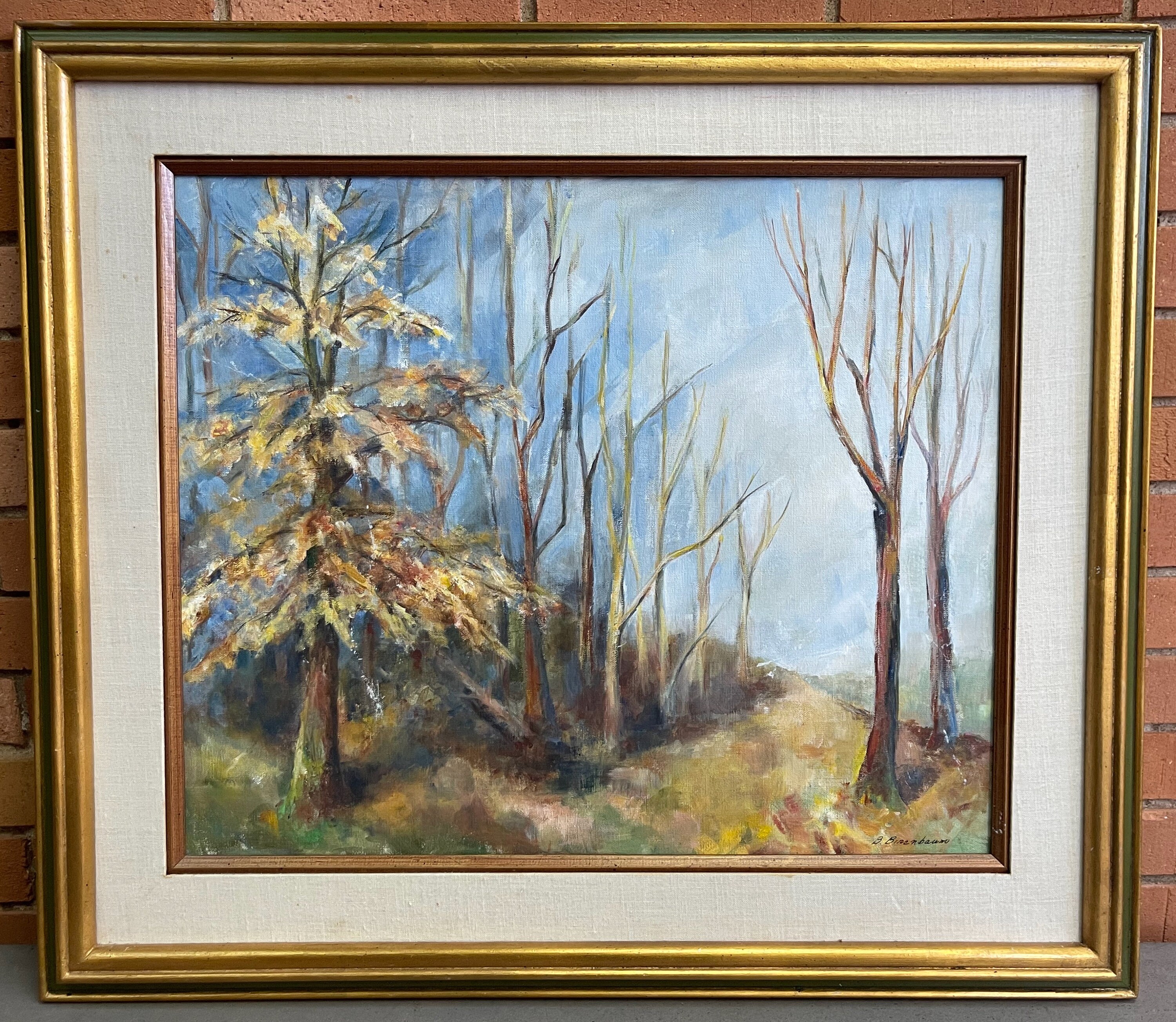 gallery photo