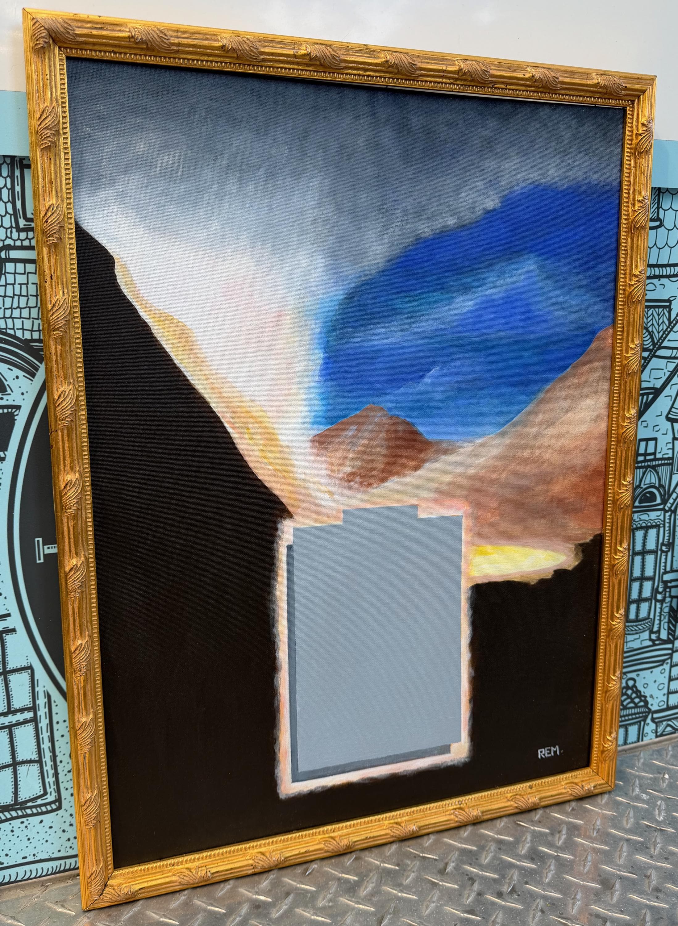 gallery photo
