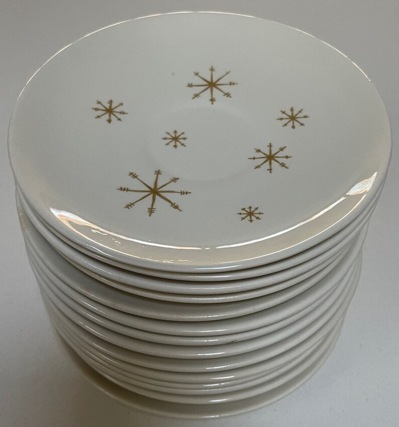 Star Glow By Royal China