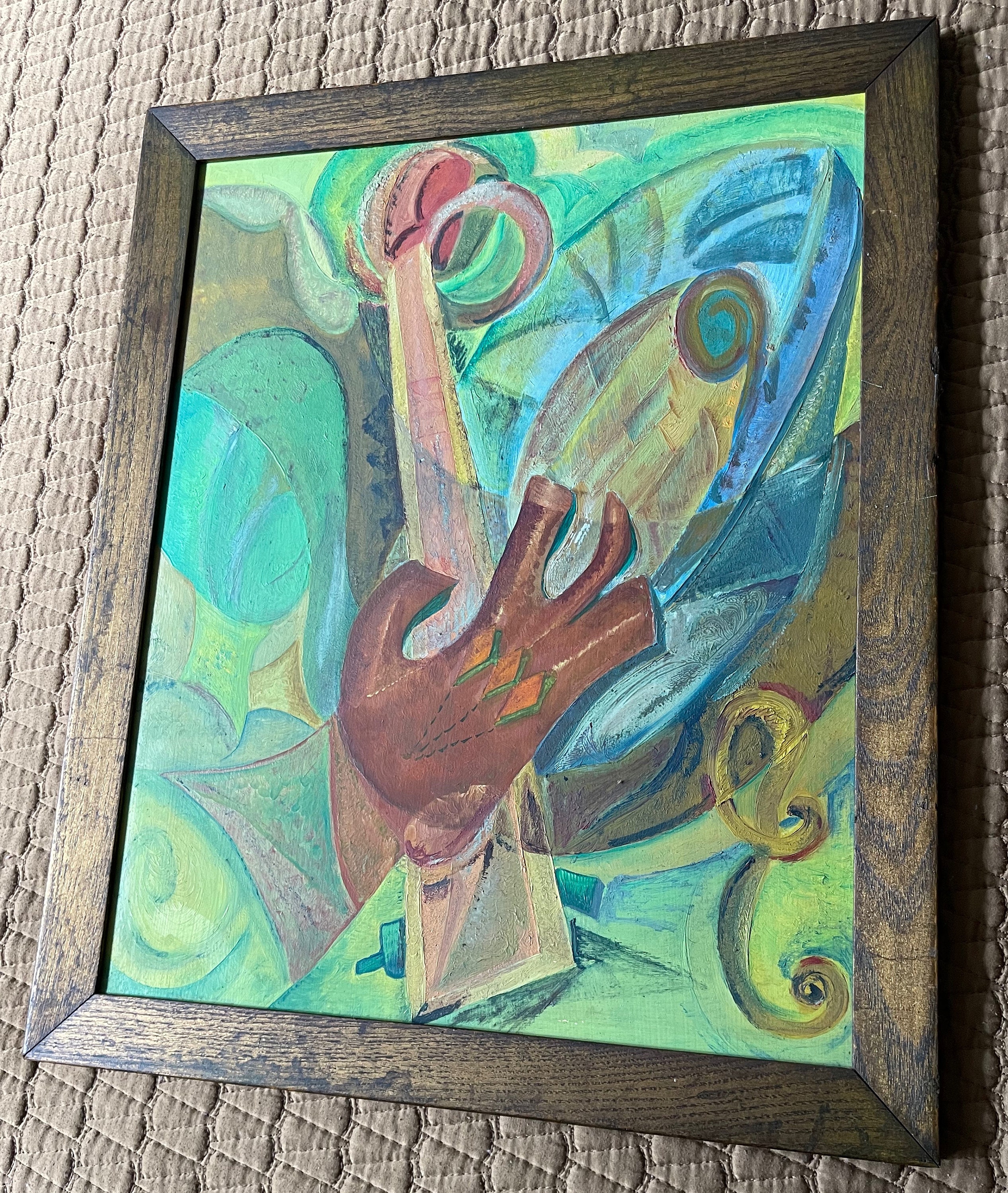 gallery photo