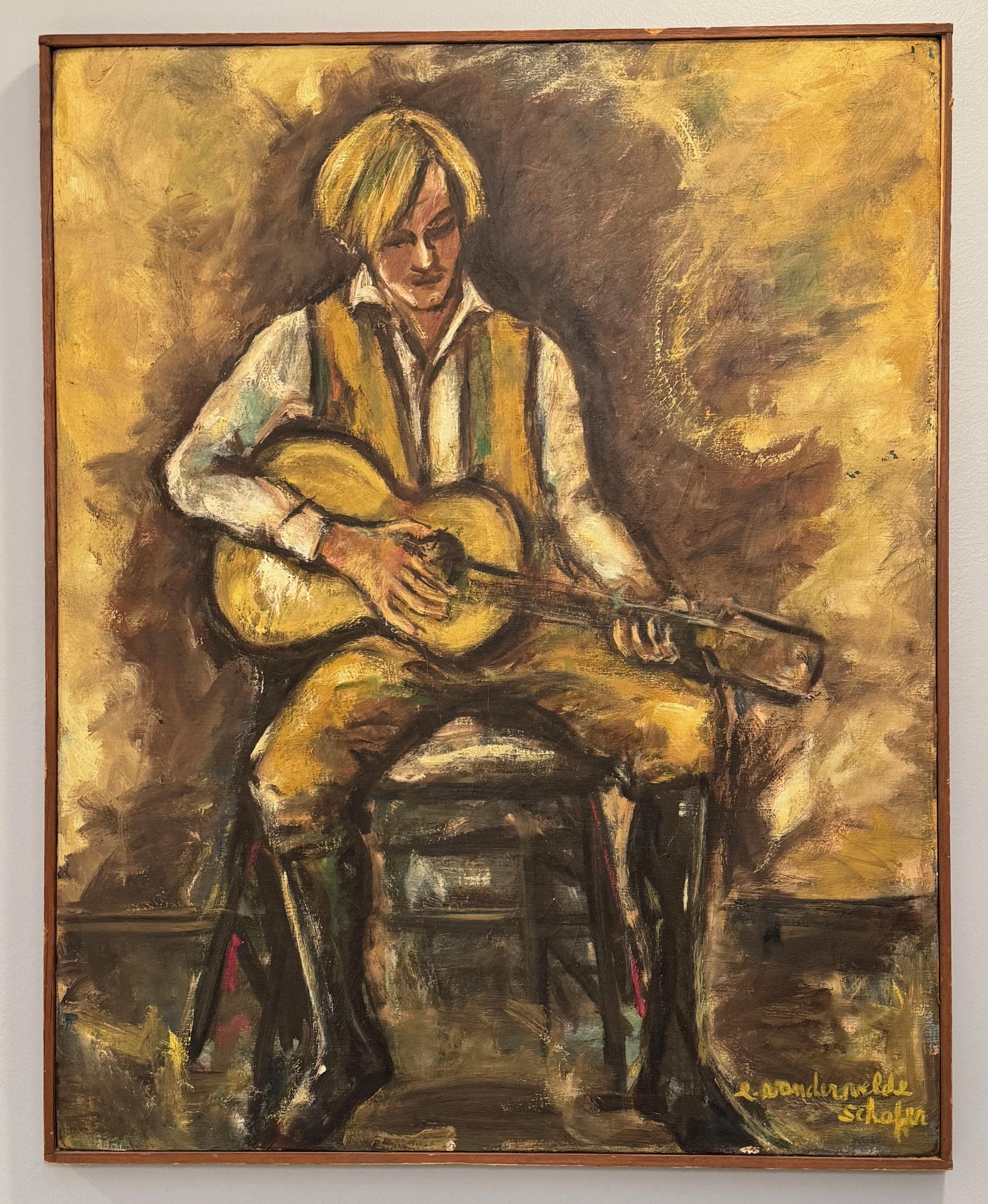 gallery photo