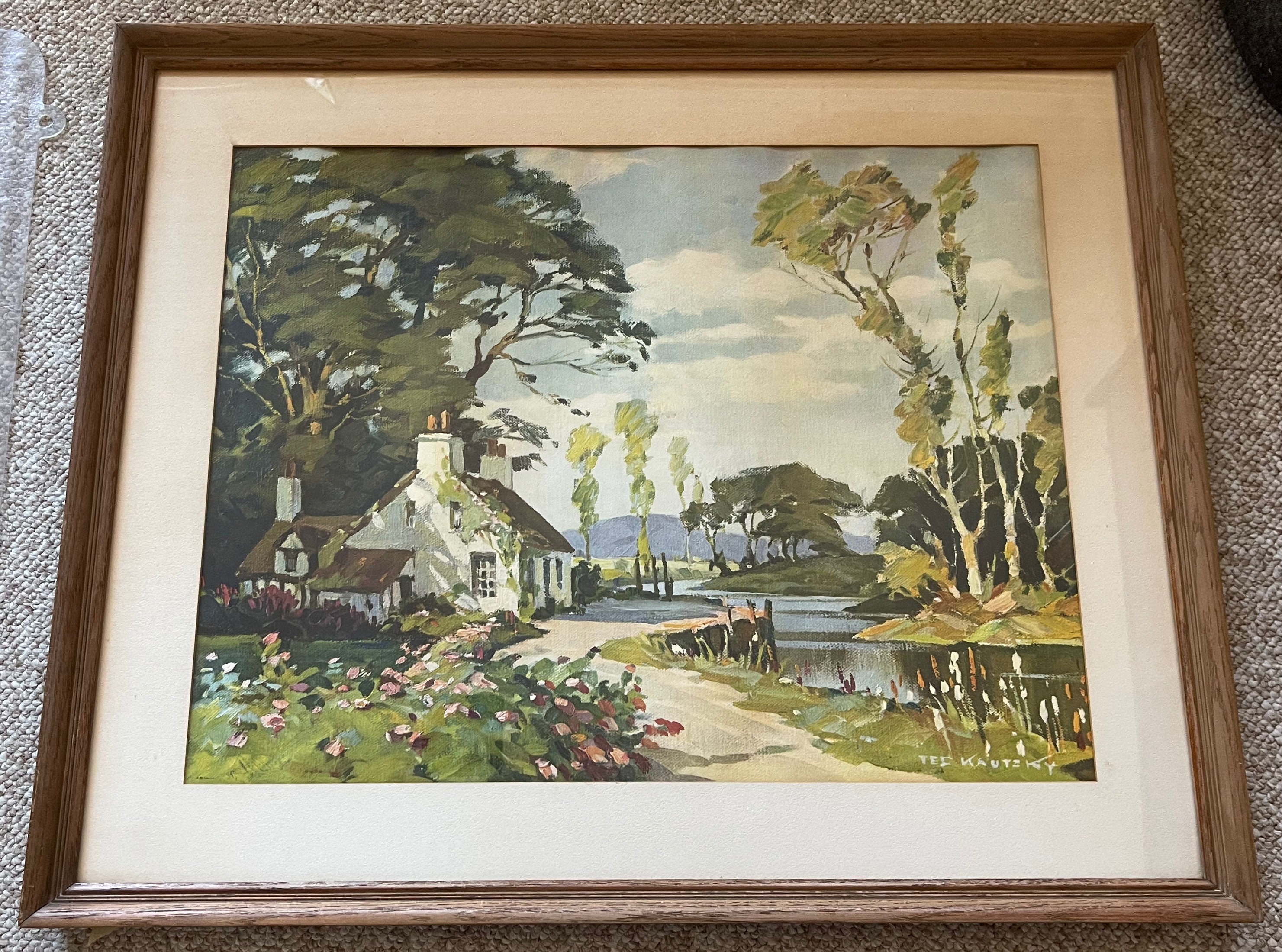 gallery photo