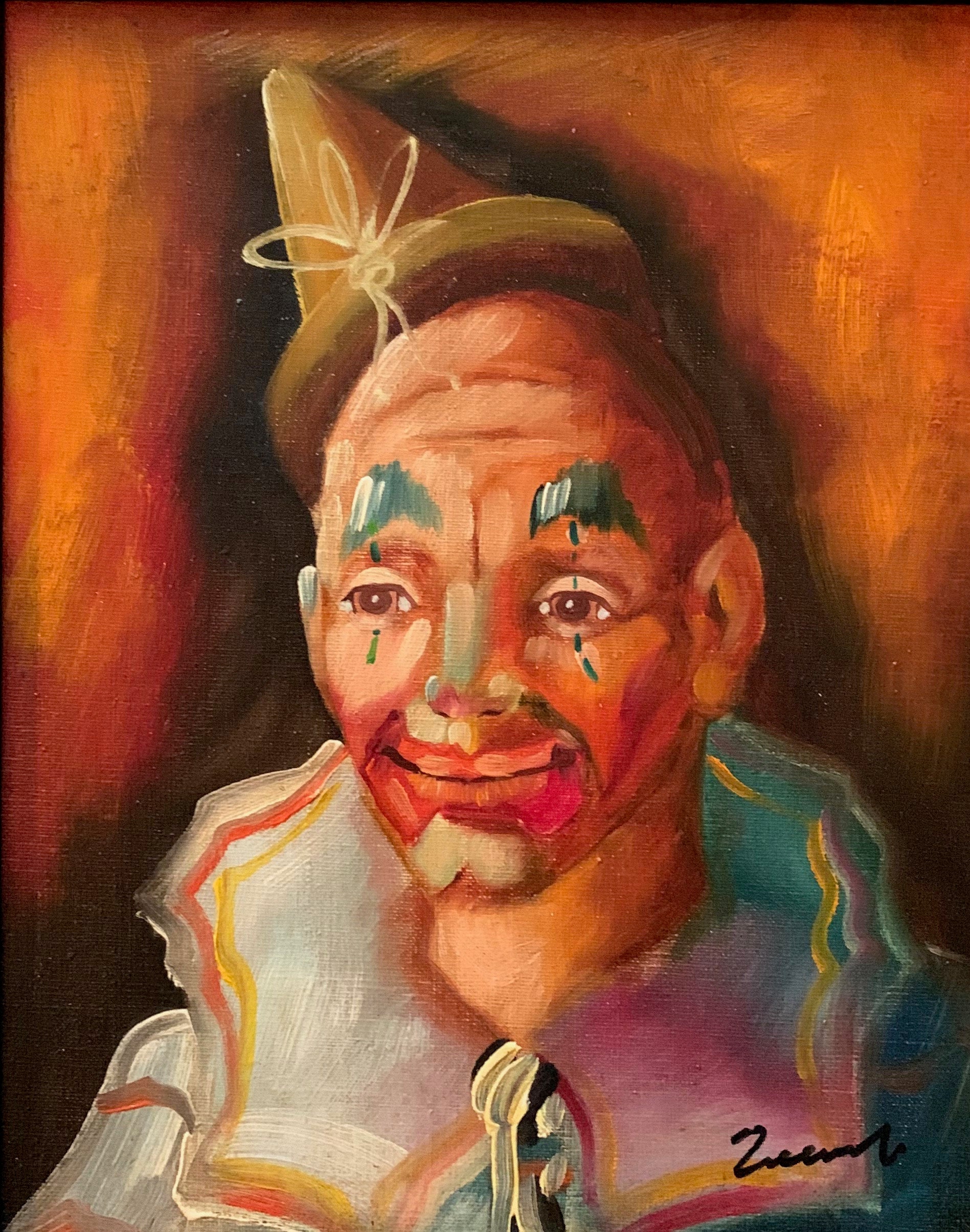gallery photo