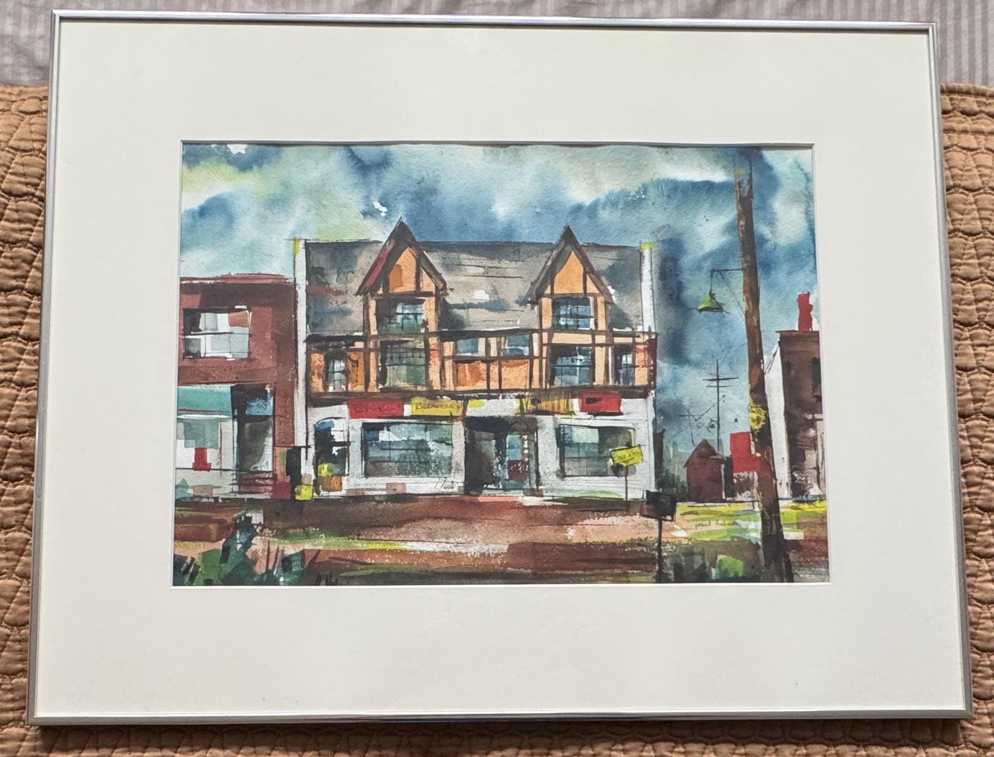 gallery photo