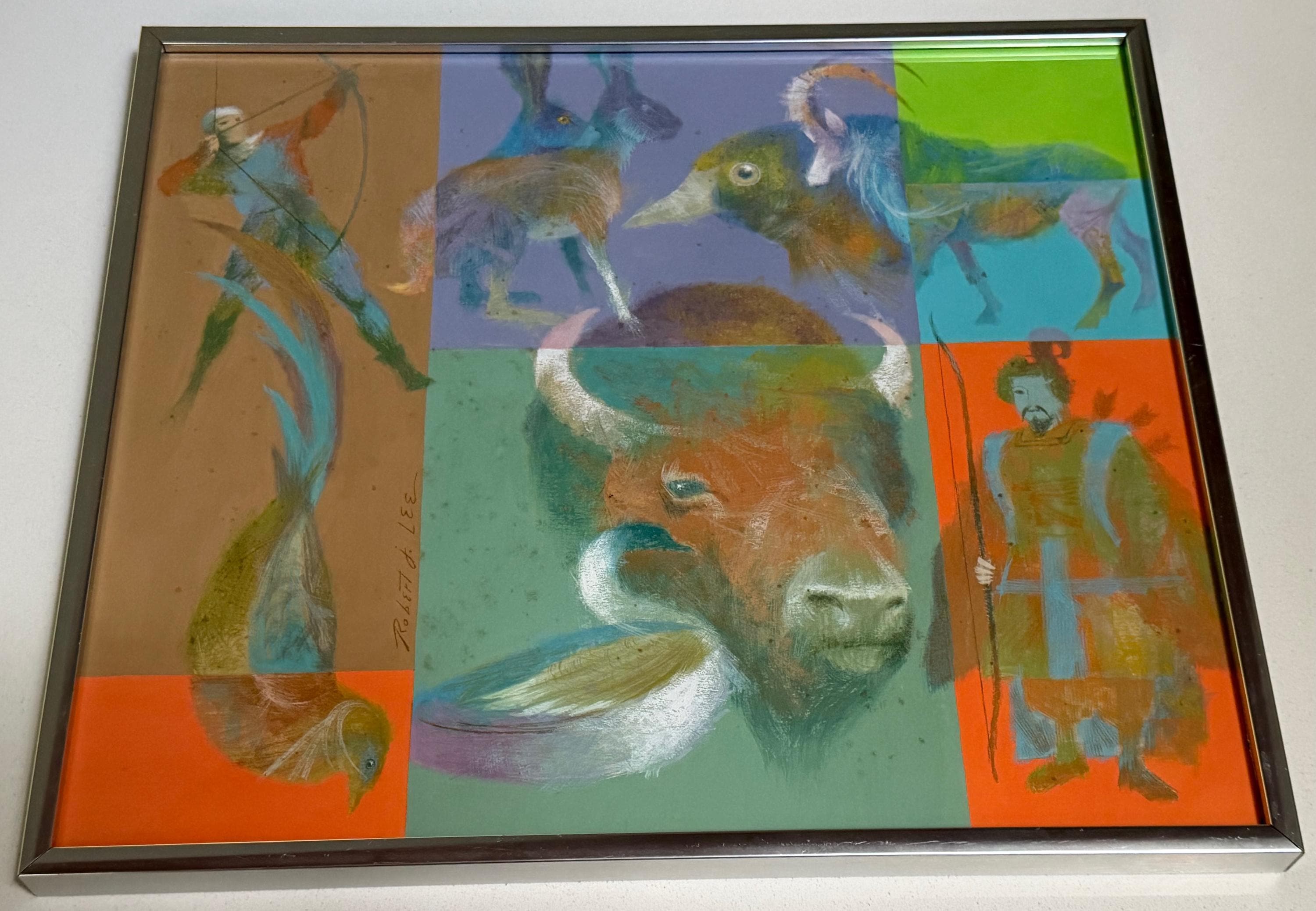 gallery photo