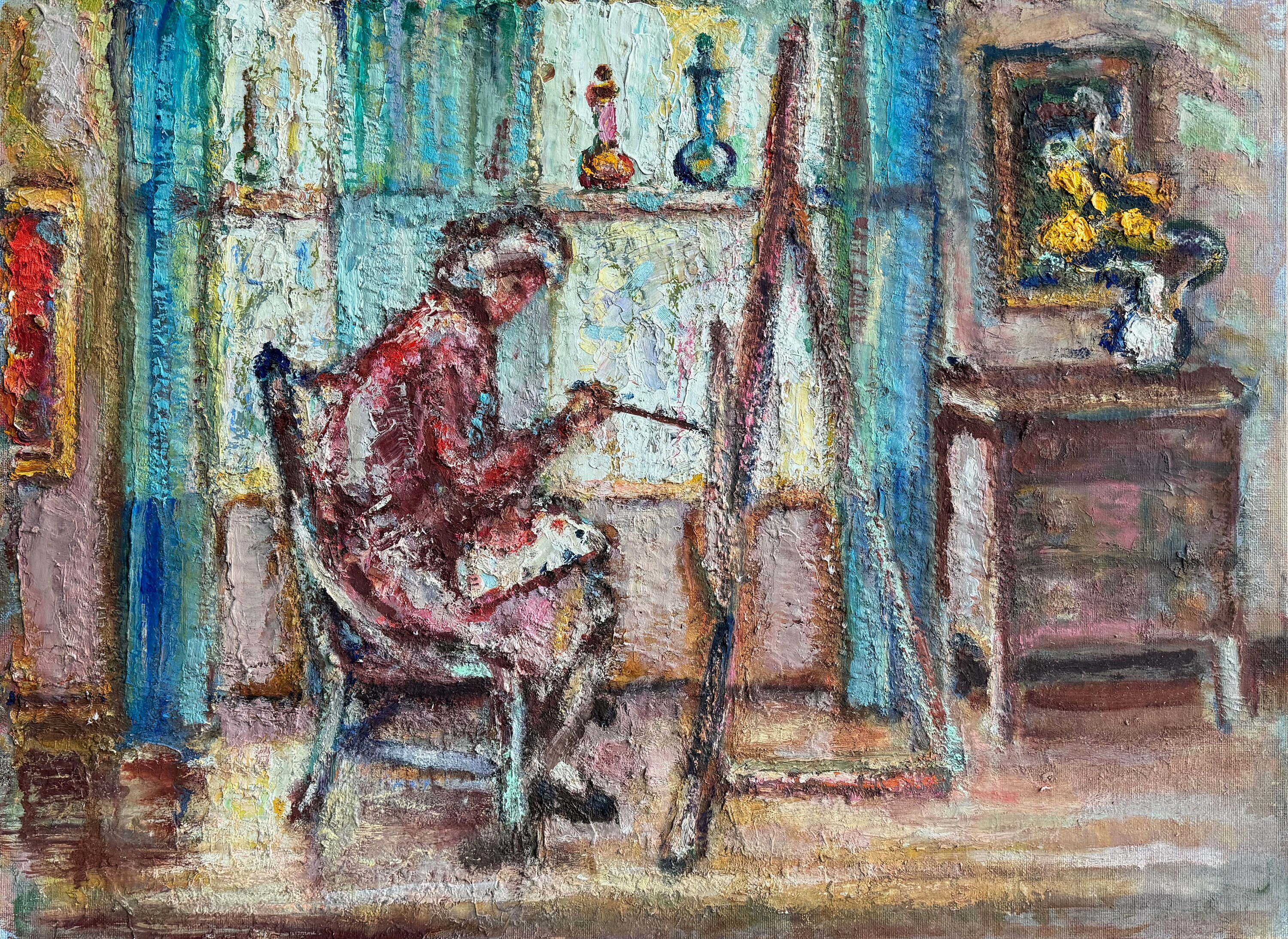 gallery photo