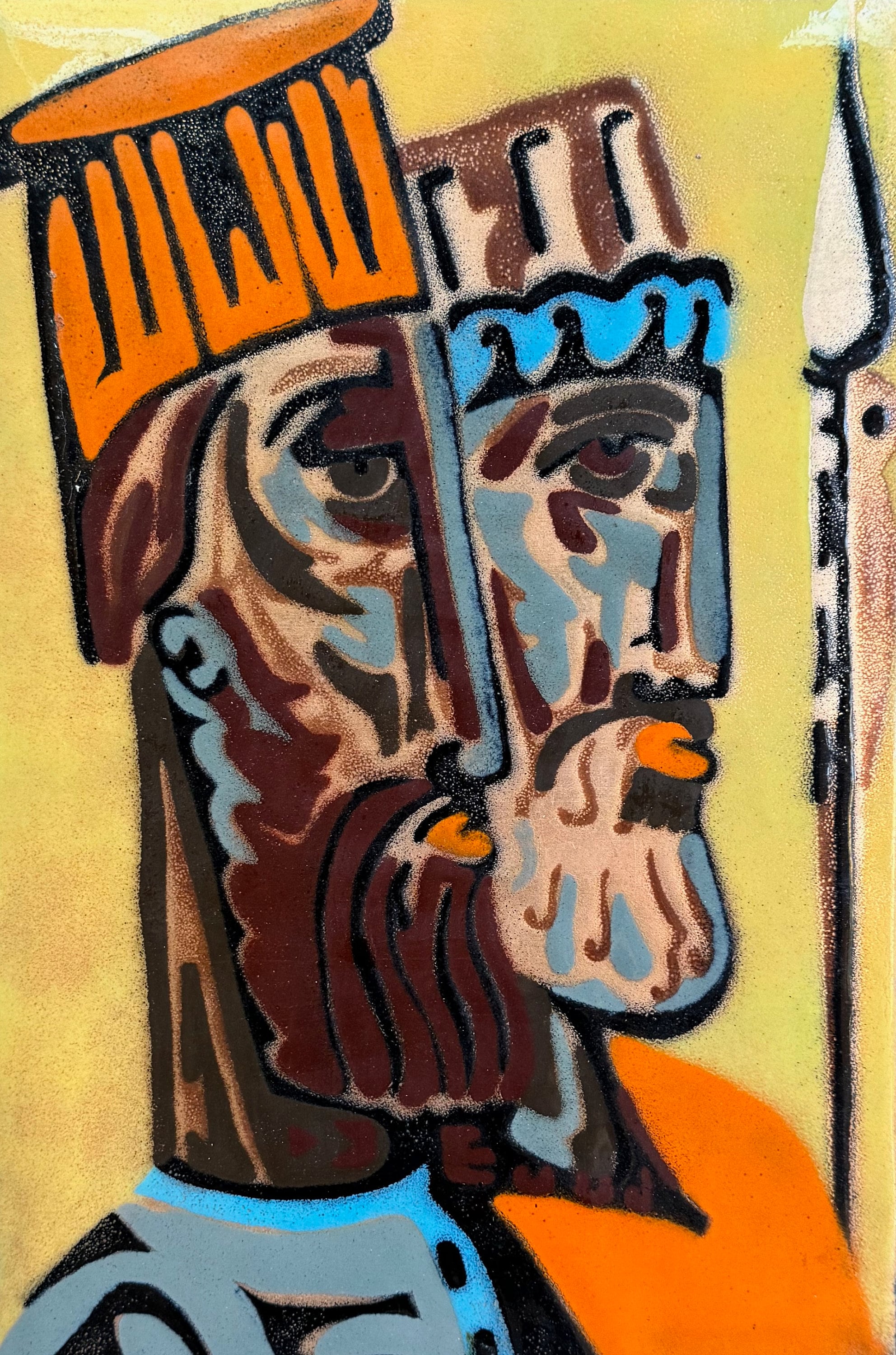 gallery photo