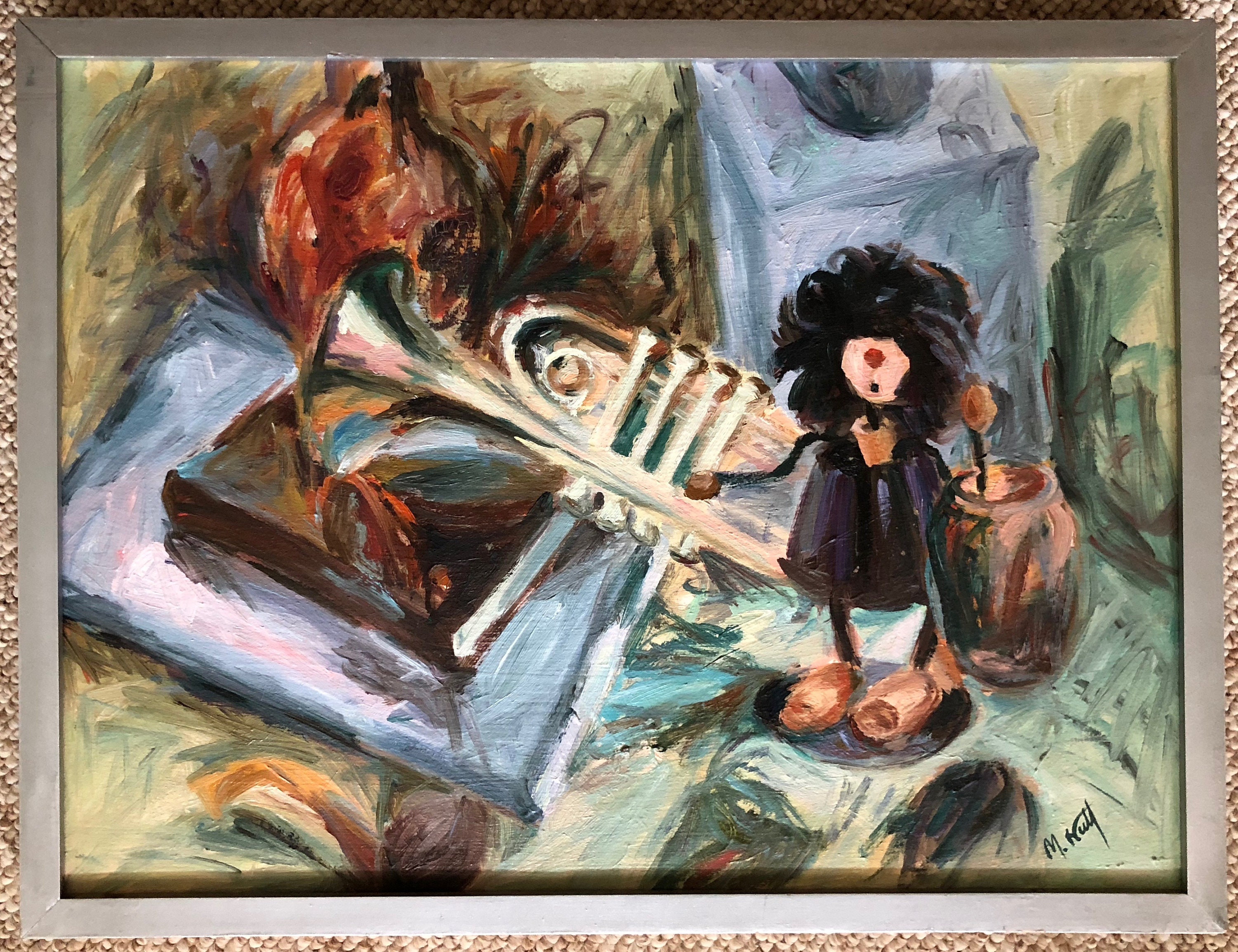 gallery photo
