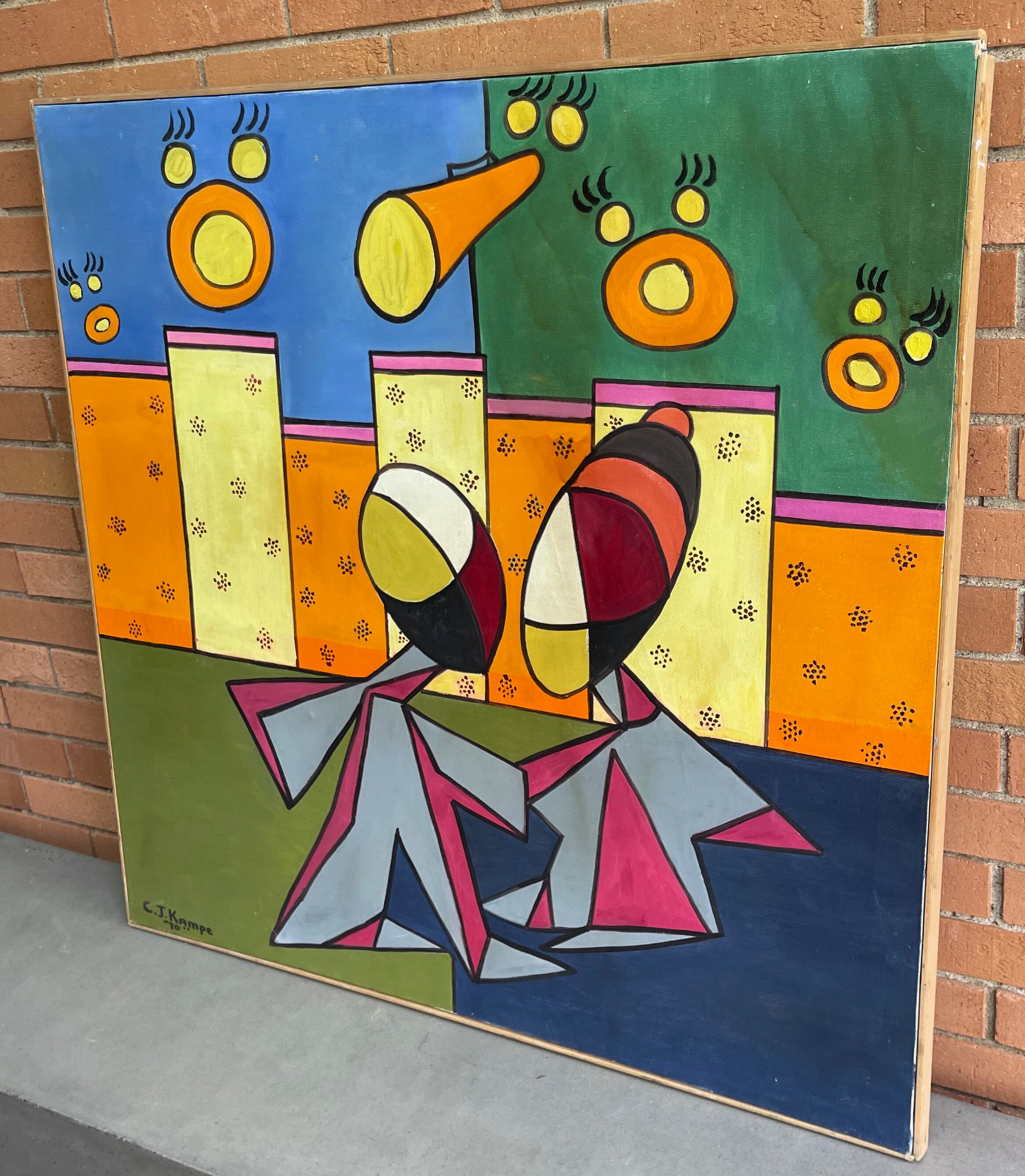 gallery photo