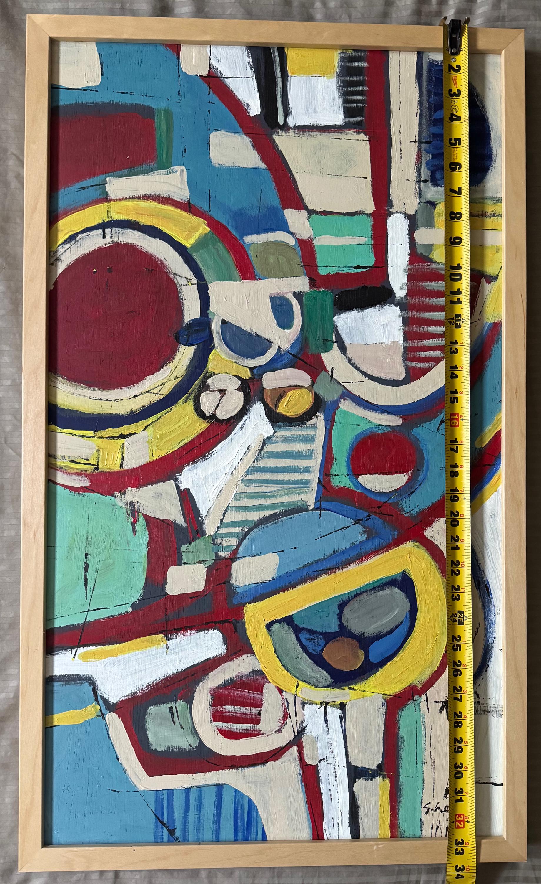 gallery photo