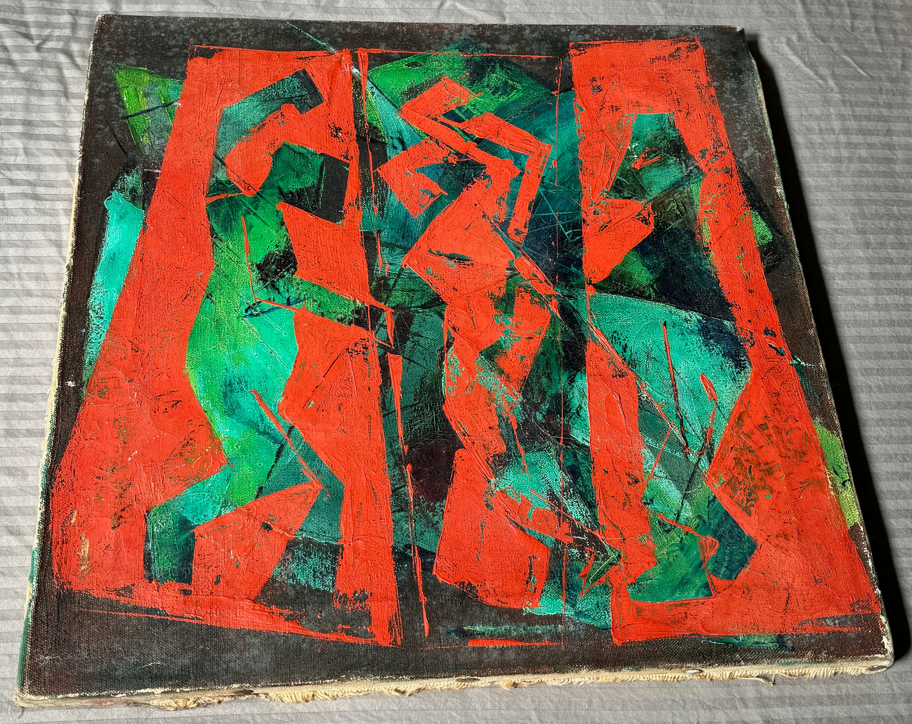 gallery photo