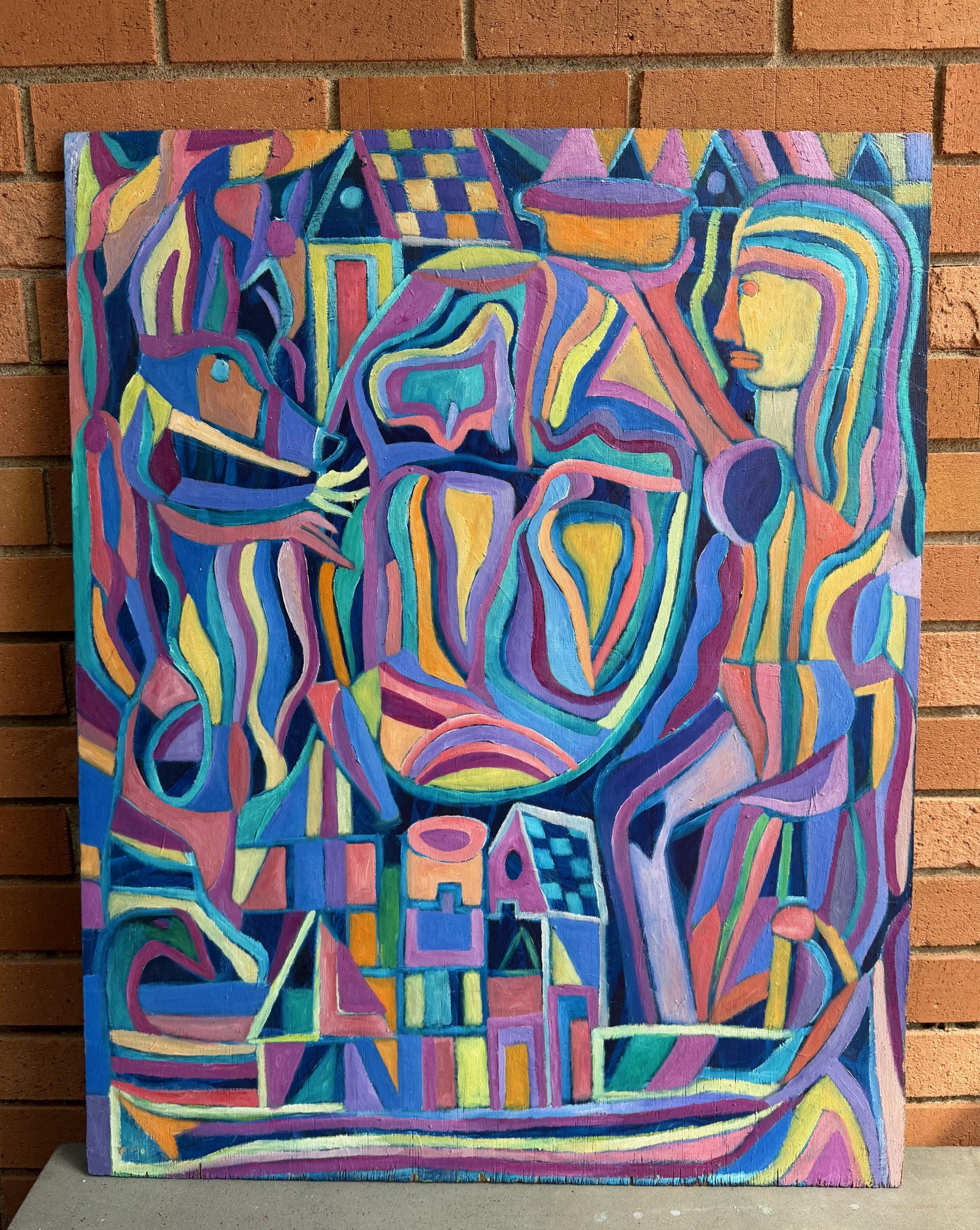 gallery photo
