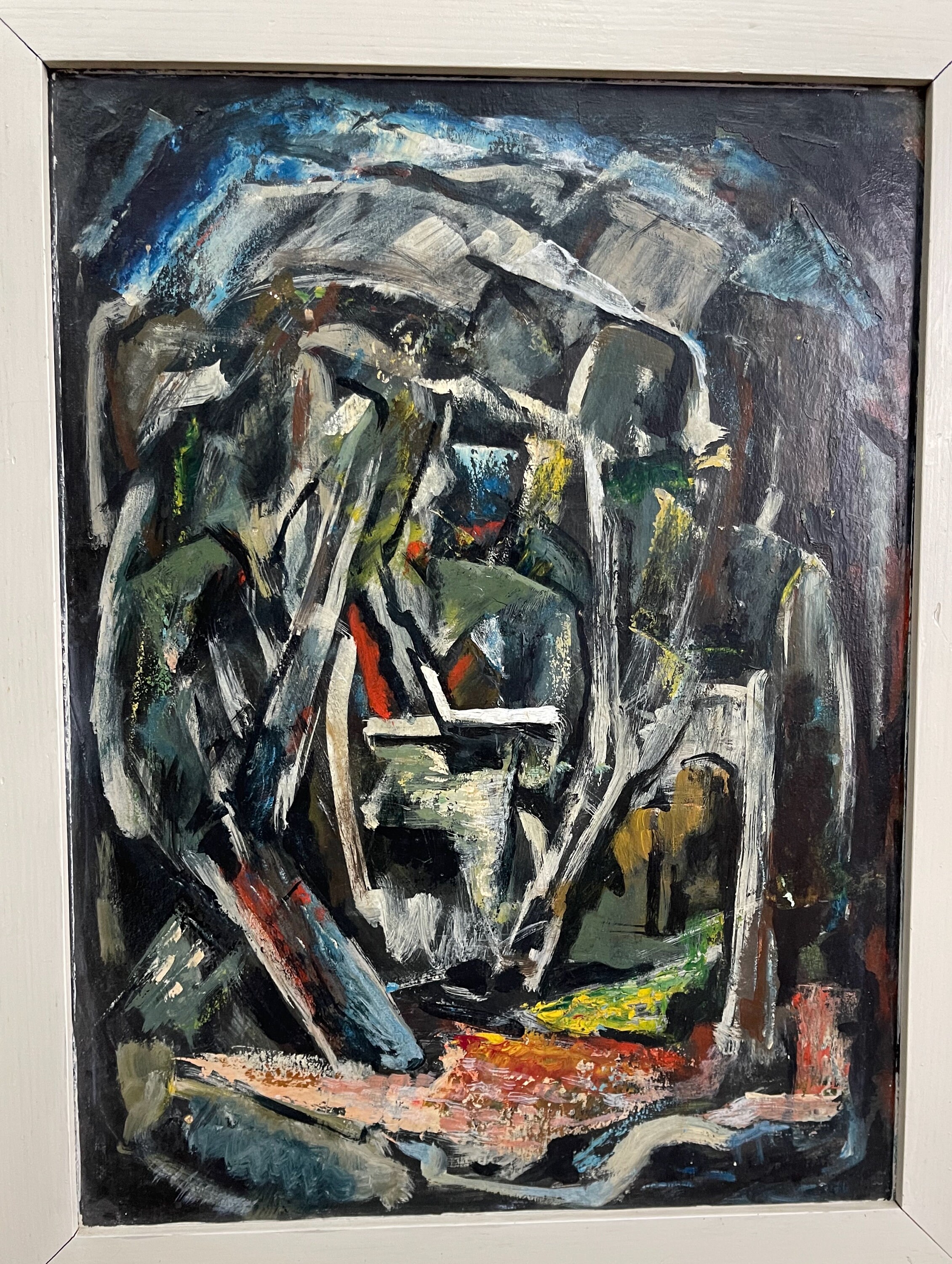 gallery photo