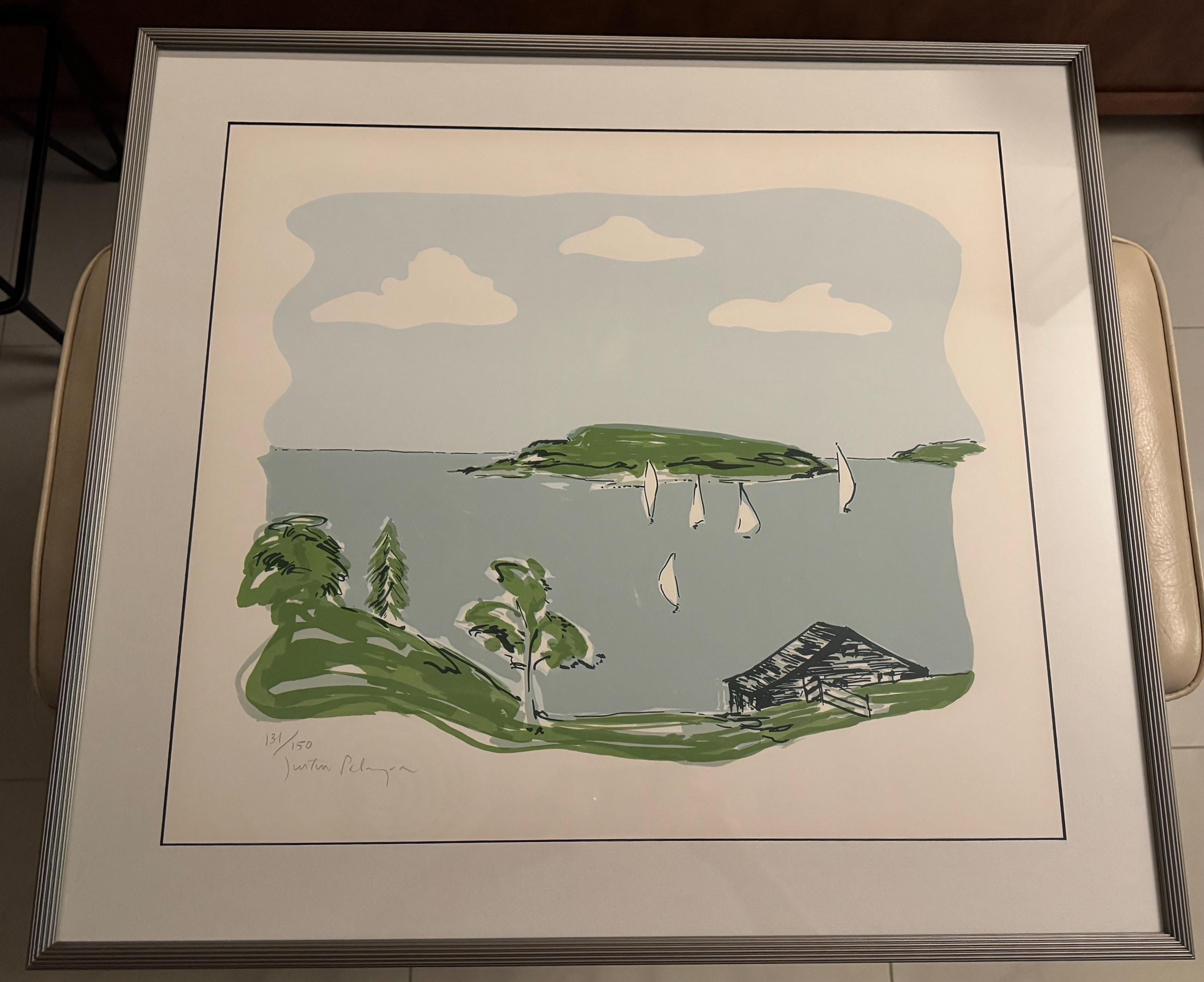 gallery photo