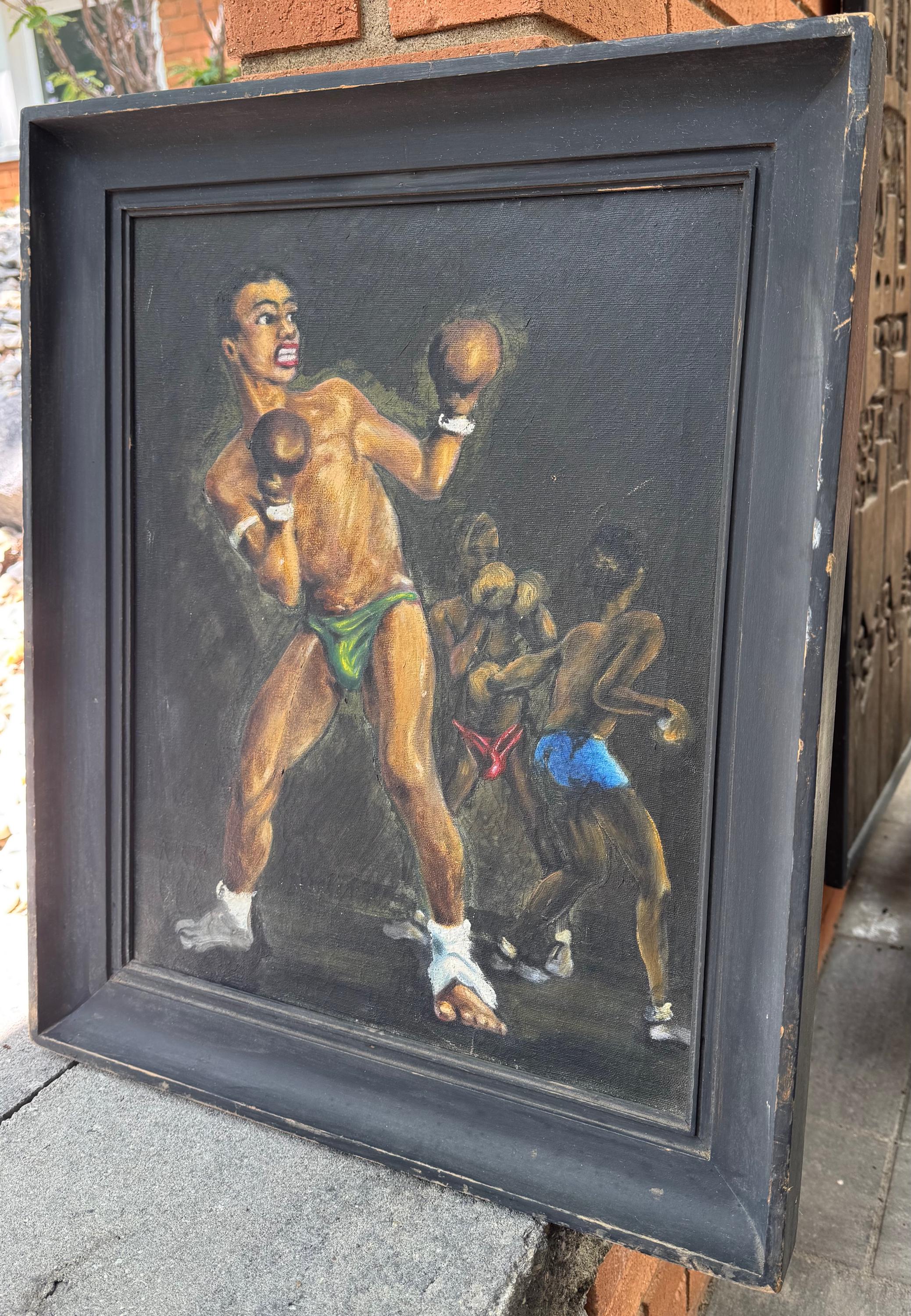 gallery photo