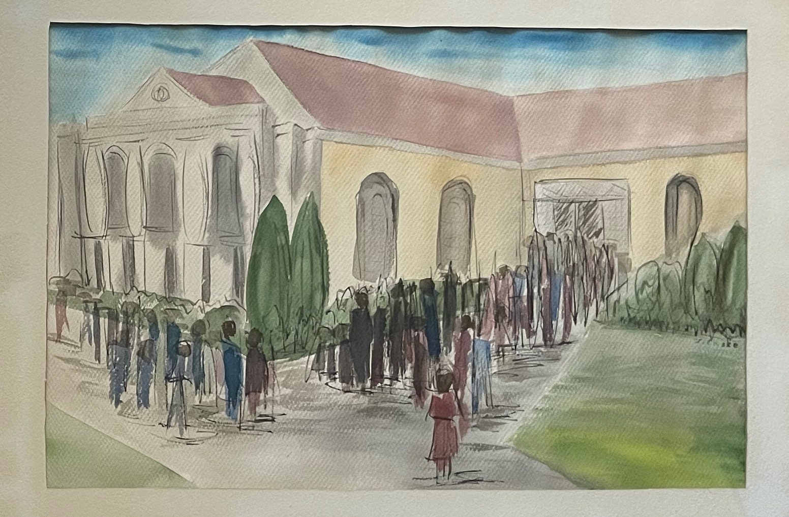 gallery photo