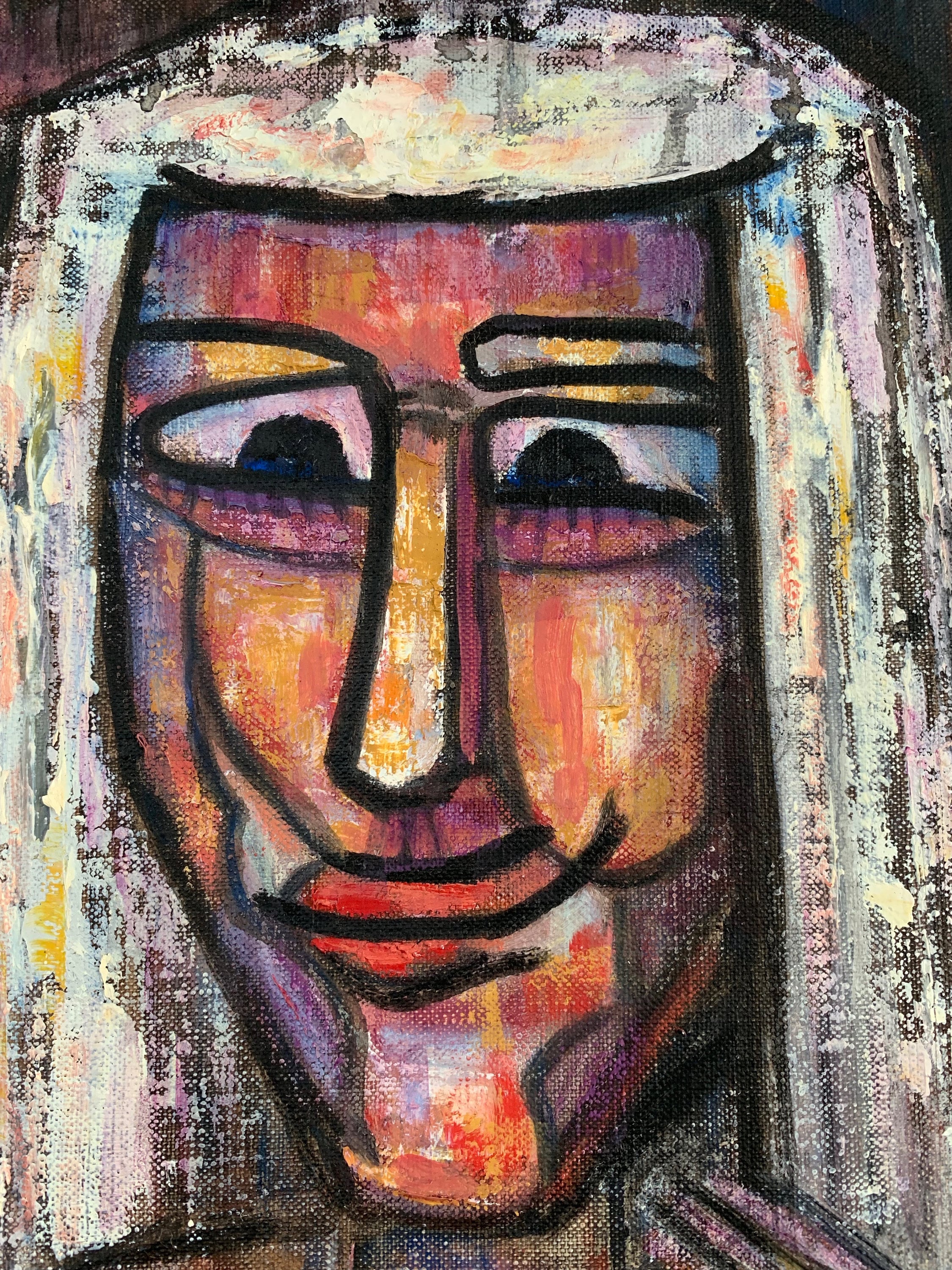 gallery photo