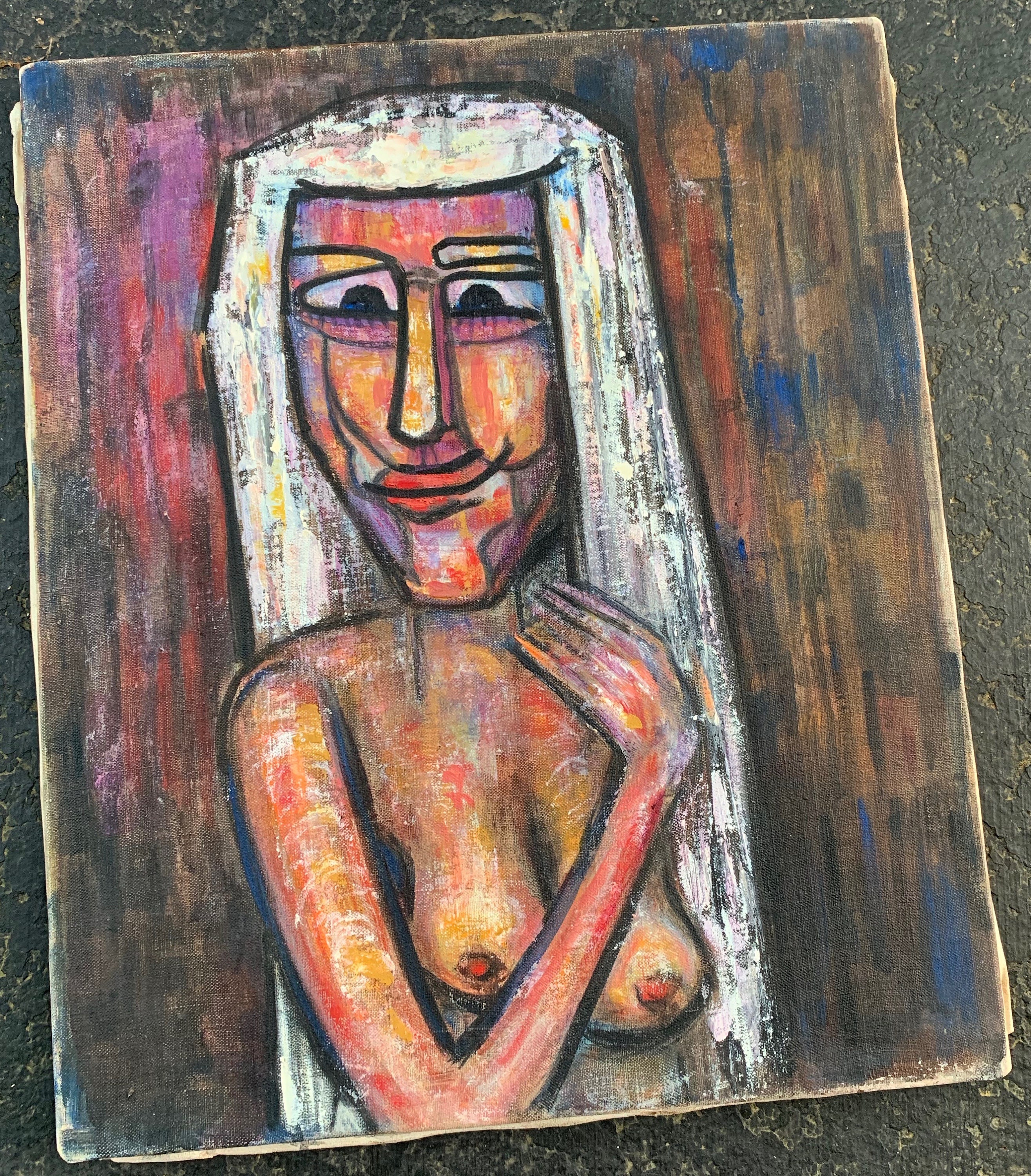 gallery photo