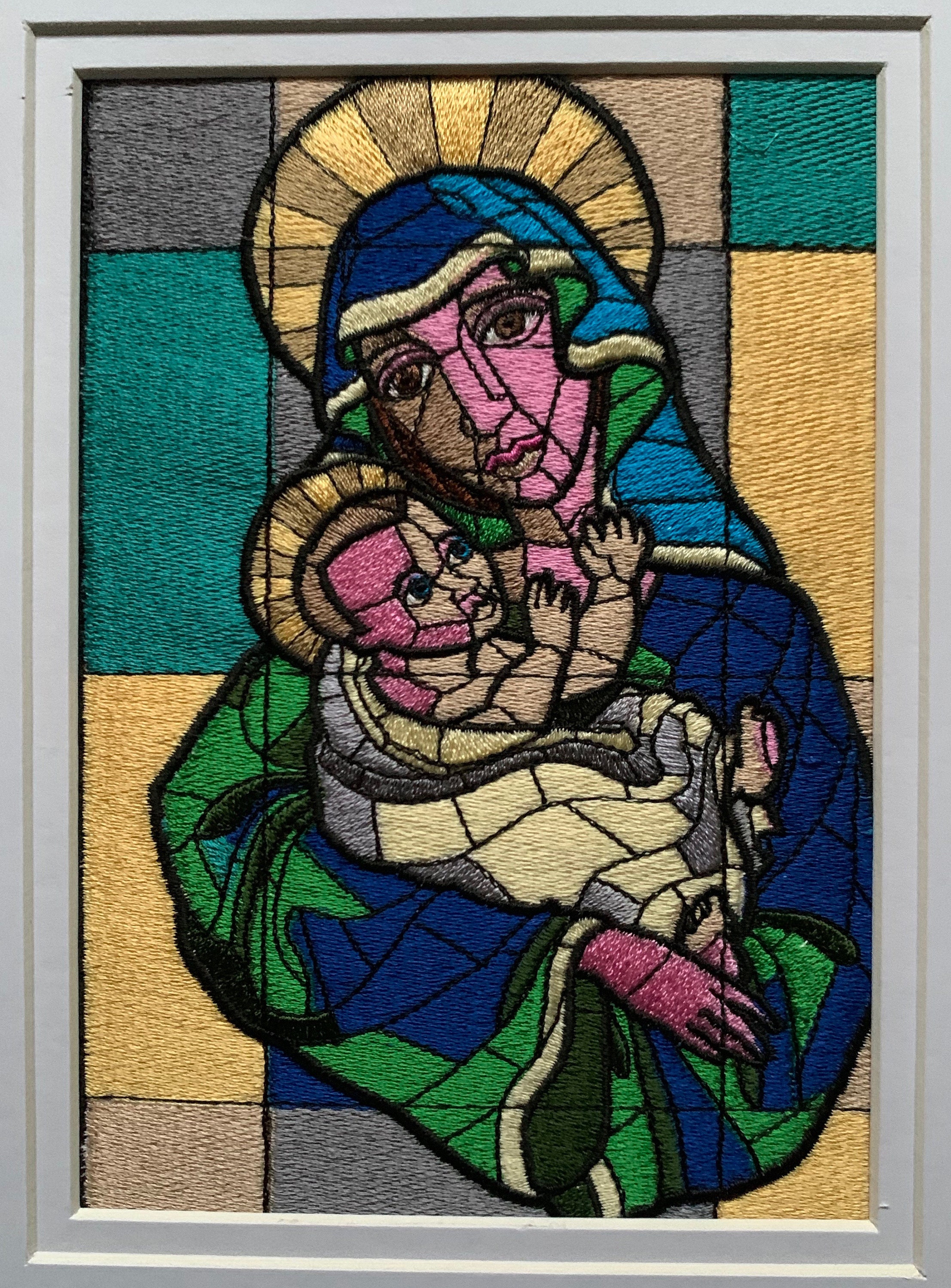 gallery photo