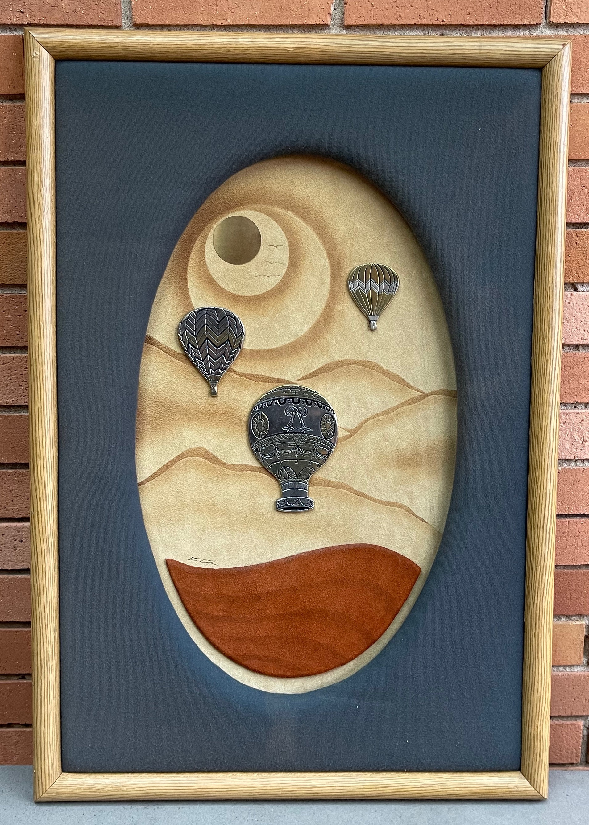 gallery photo