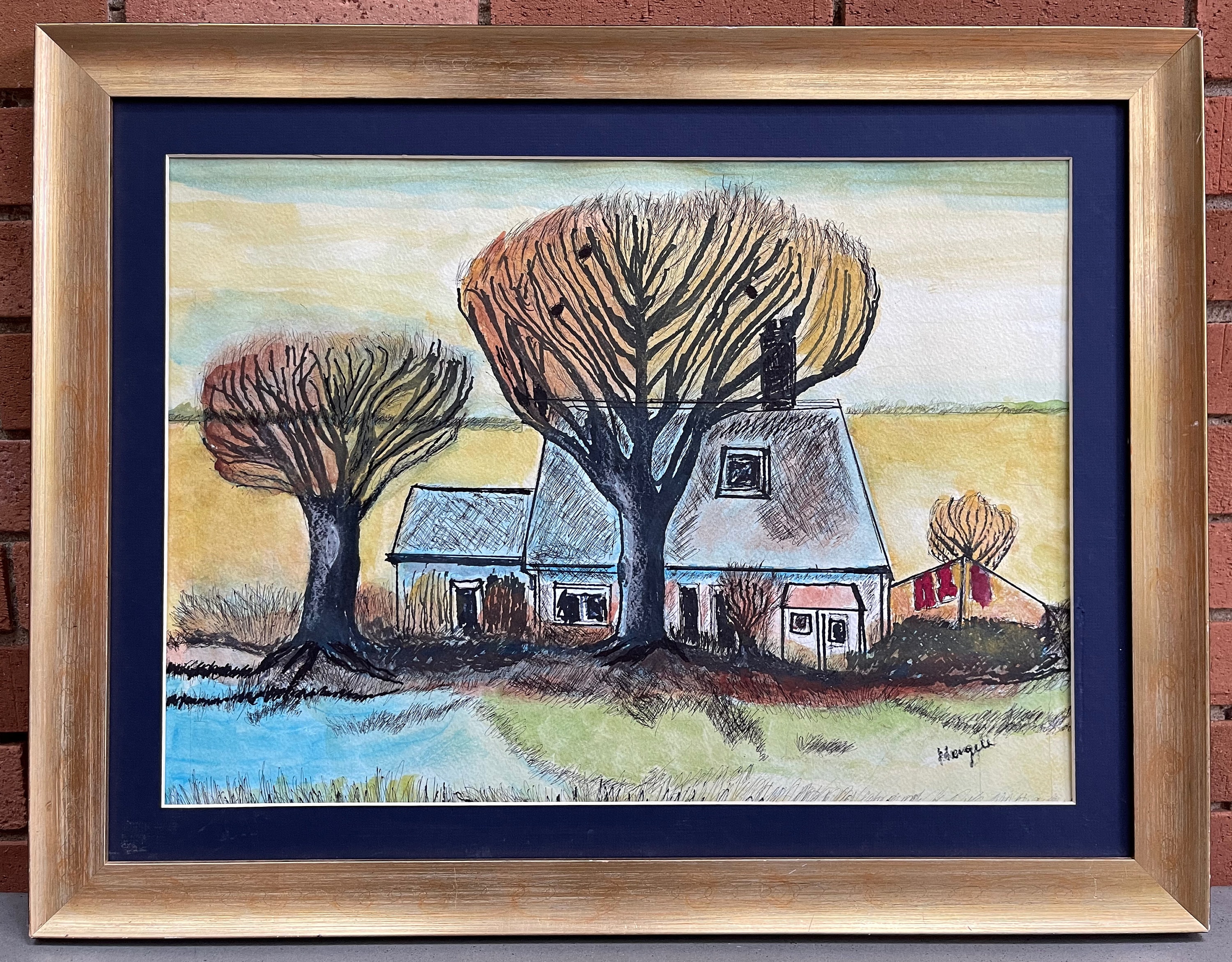 gallery photo