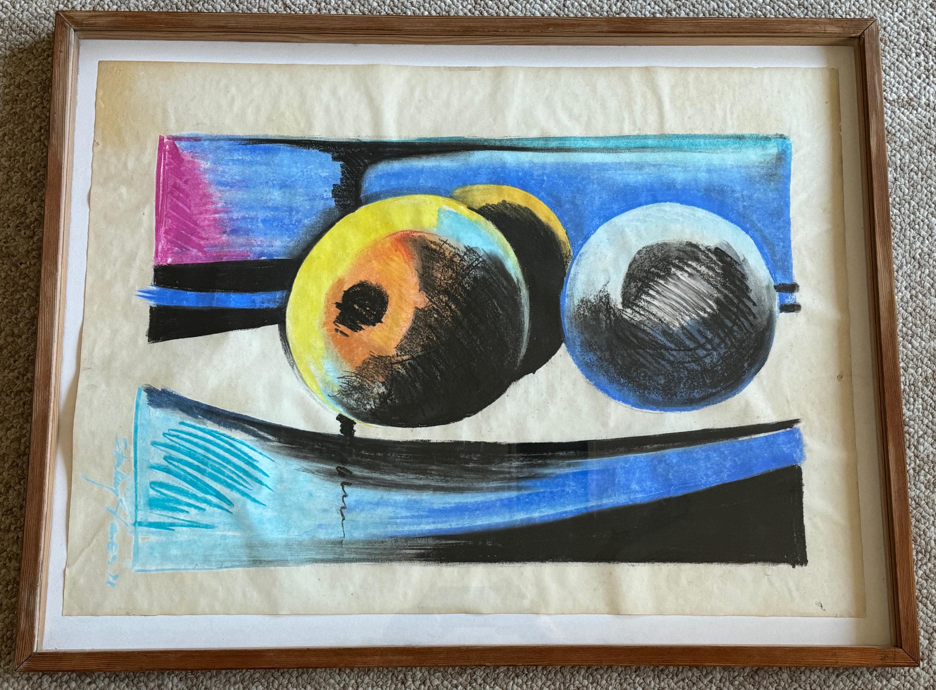 gallery photo