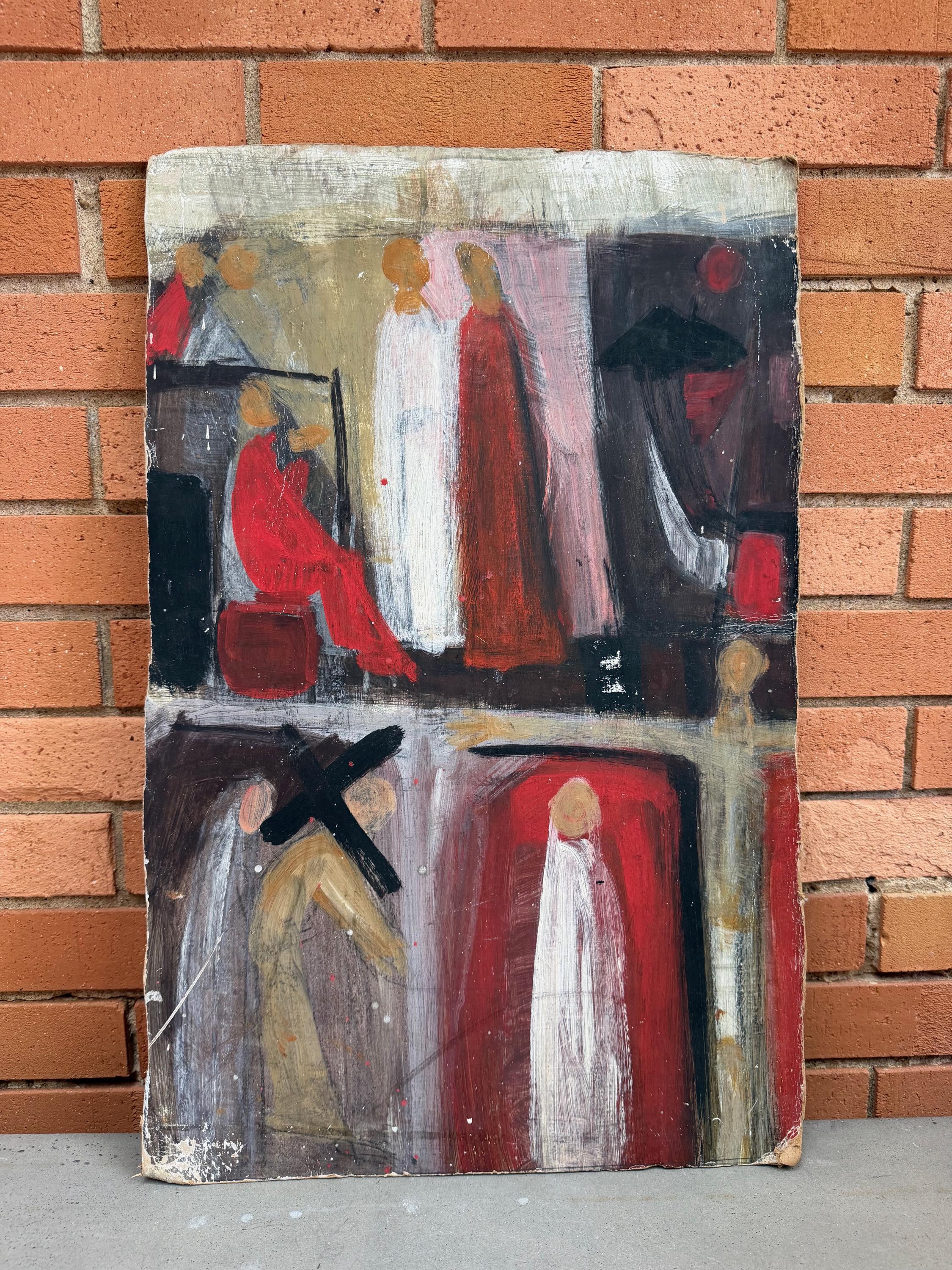 gallery photo