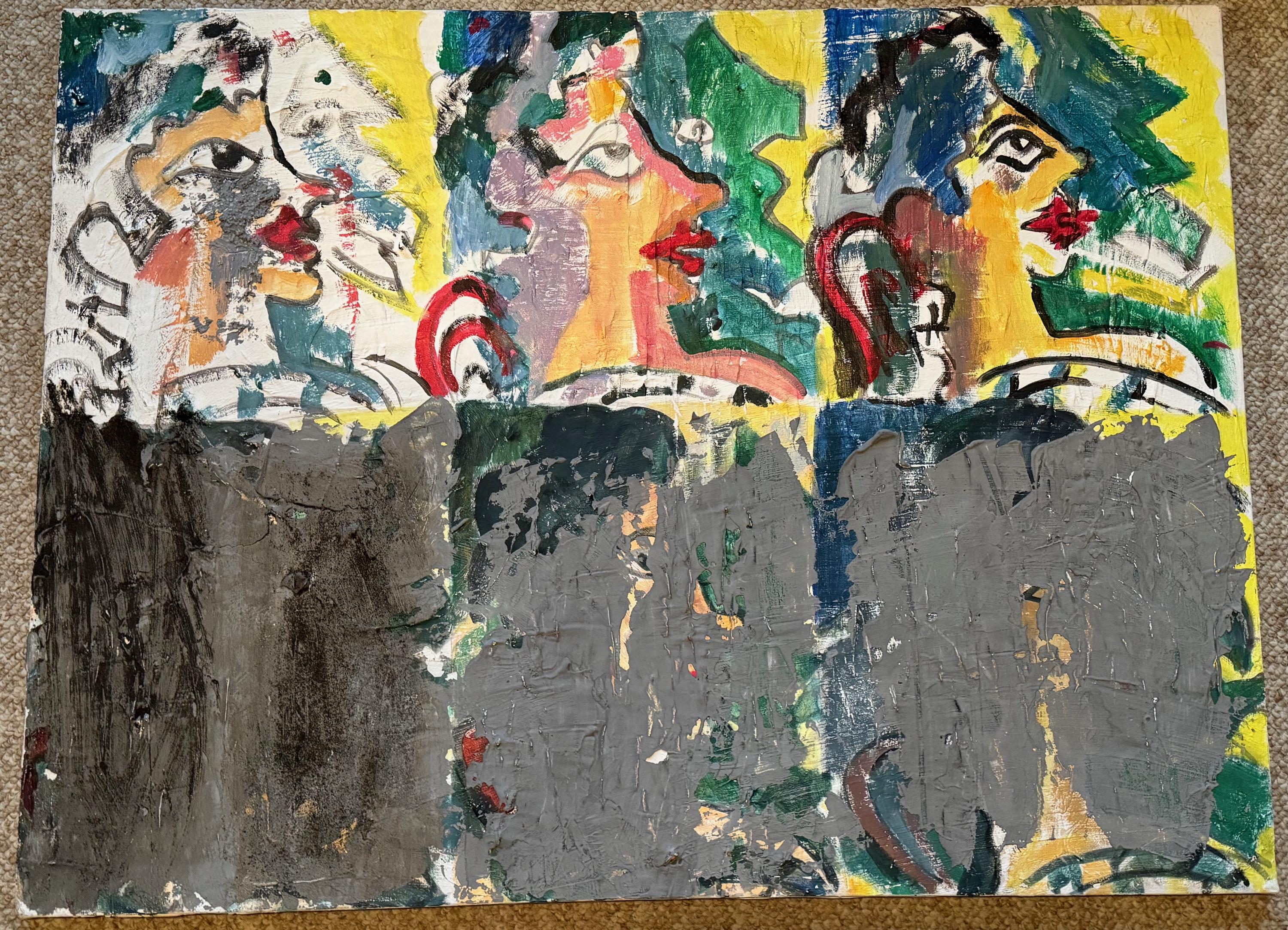 gallery photo