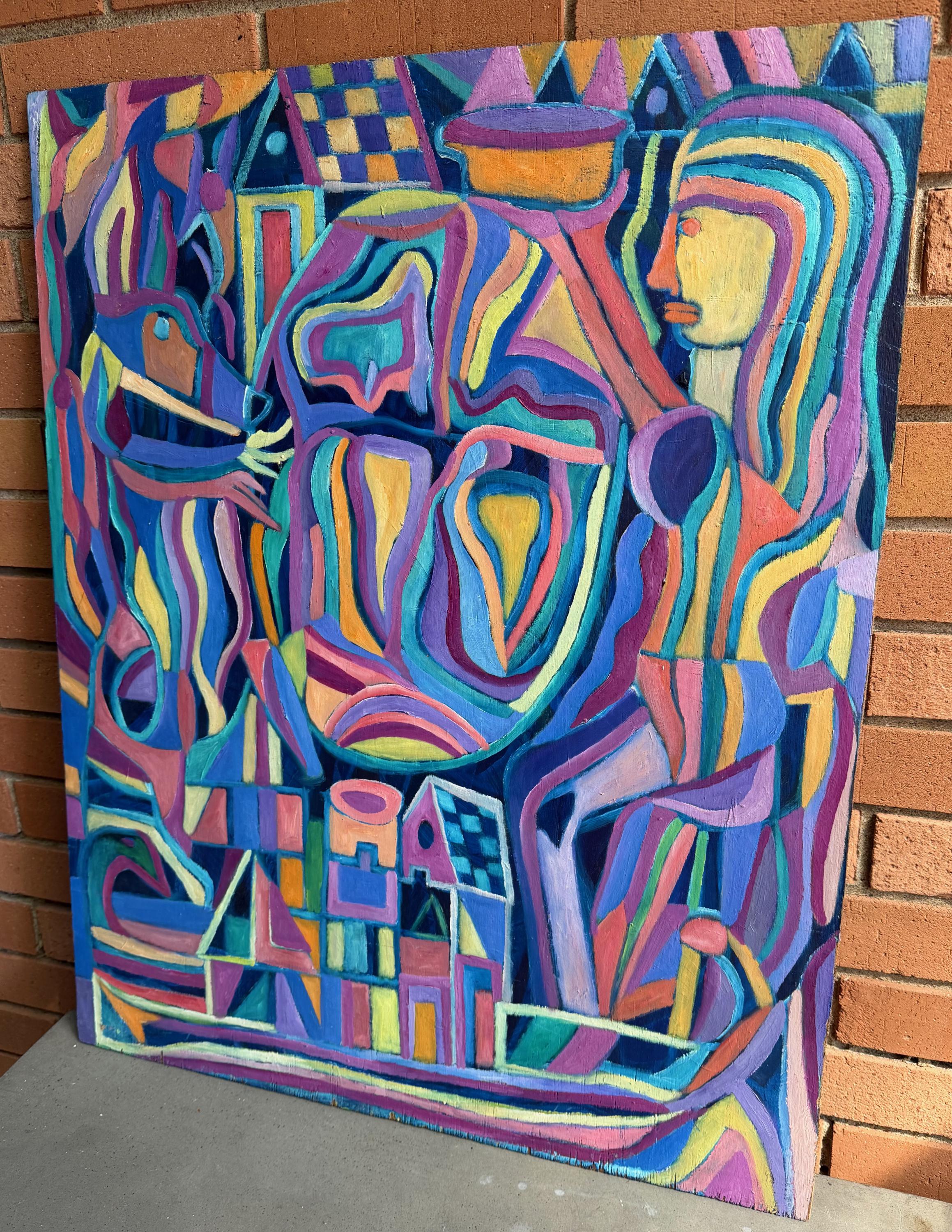 gallery photo