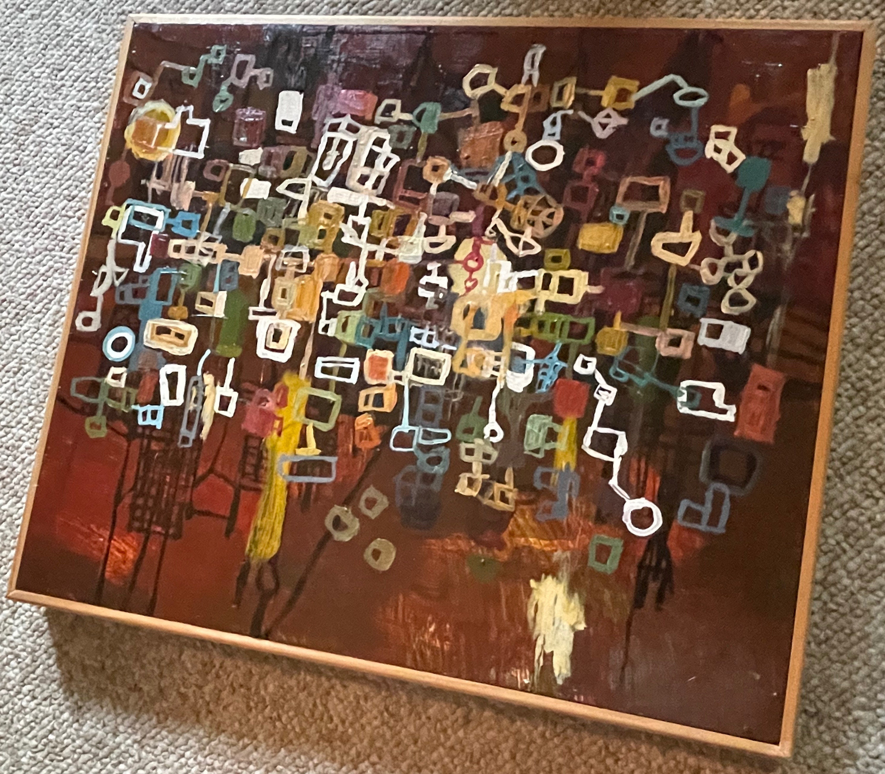 gallery photo