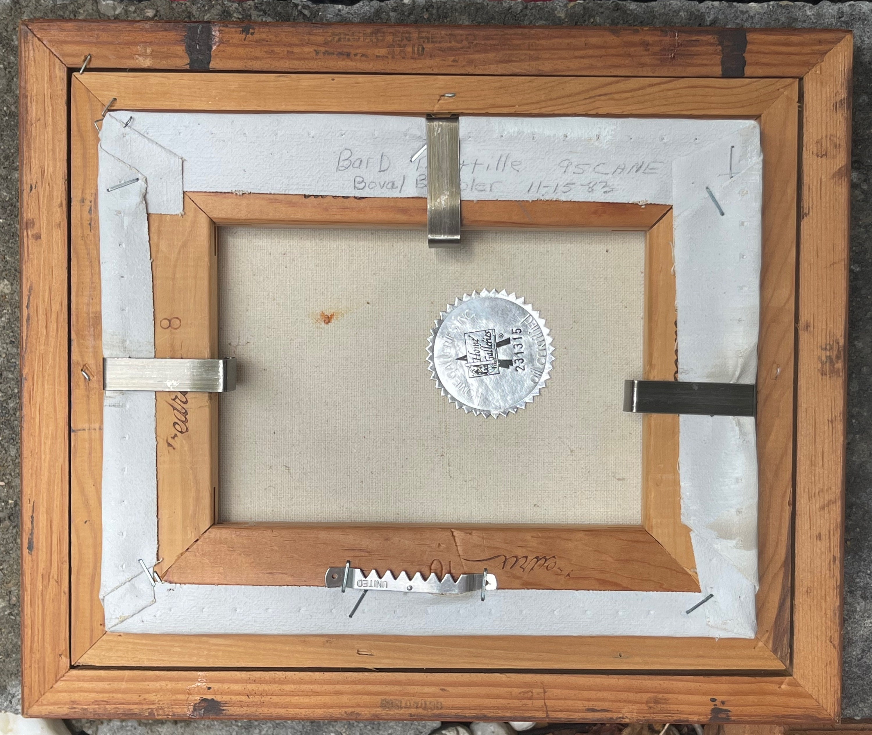 gallery photo