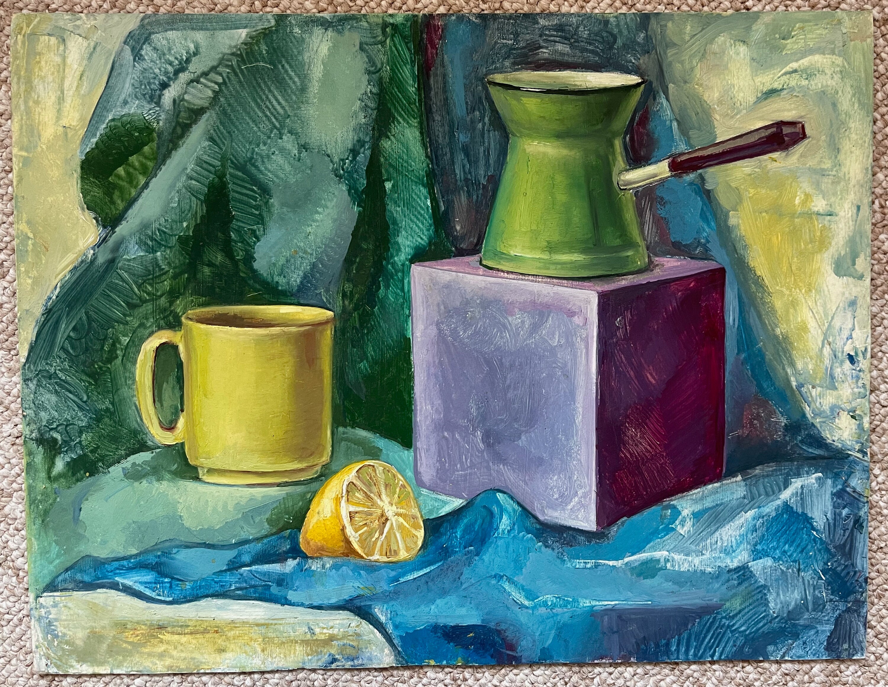 gallery photo